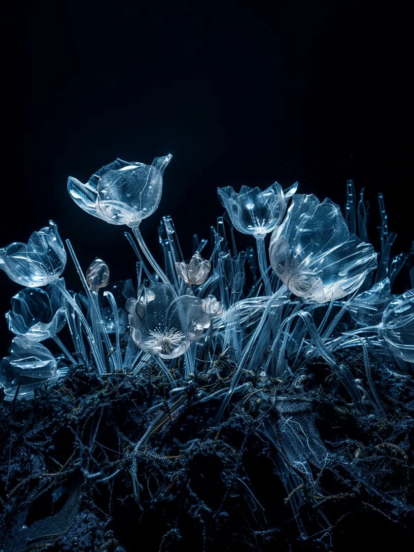 TheFutureIsPlastic_XV_3x4_web.jpg