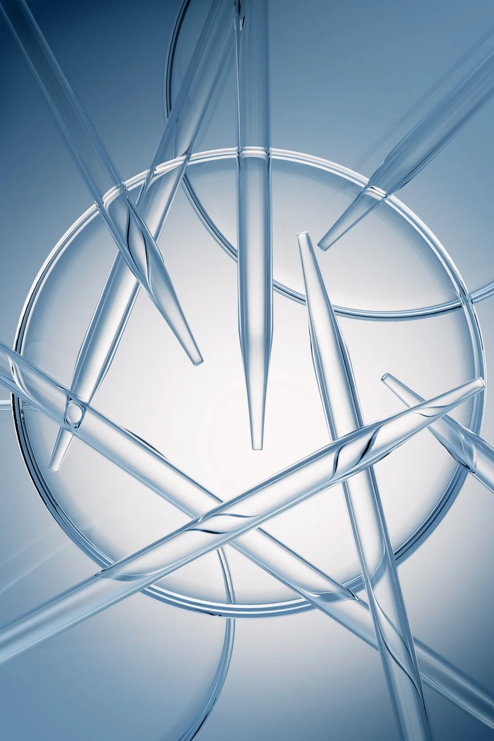 Clinical-Skincare_Light-Blue_2_RT_web.jpg