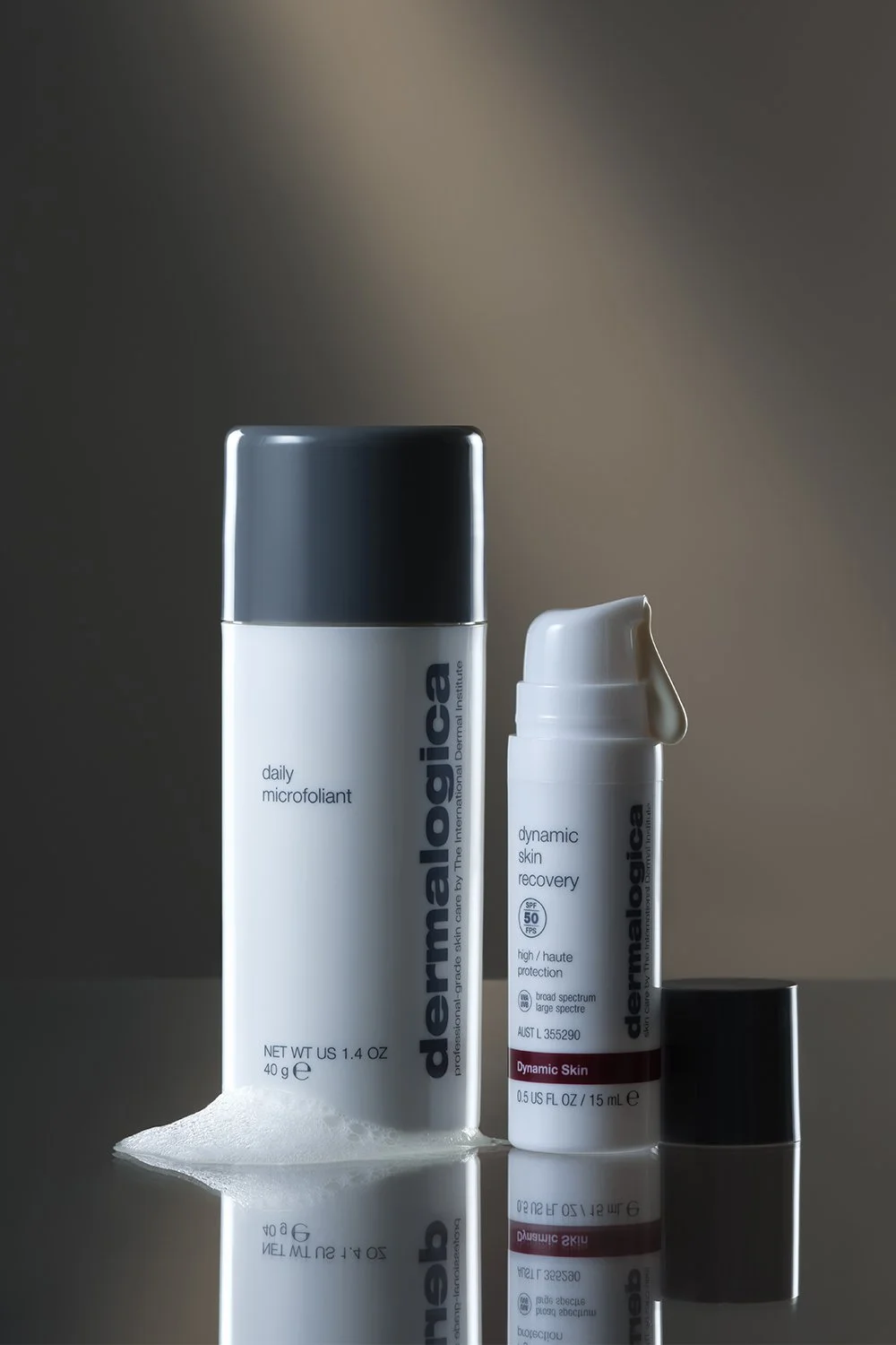 241205_Dermalogica_DailyMic21014_web.jpg