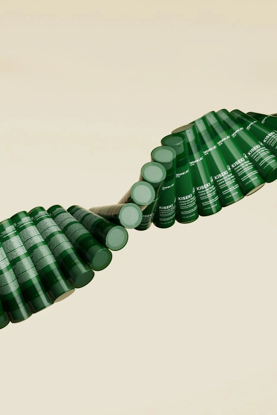 DNA-Still-2.jpg