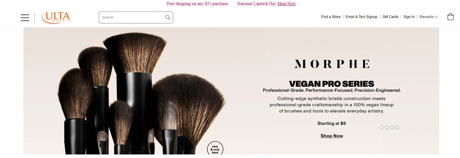 Morphe Ulta banner.jpg