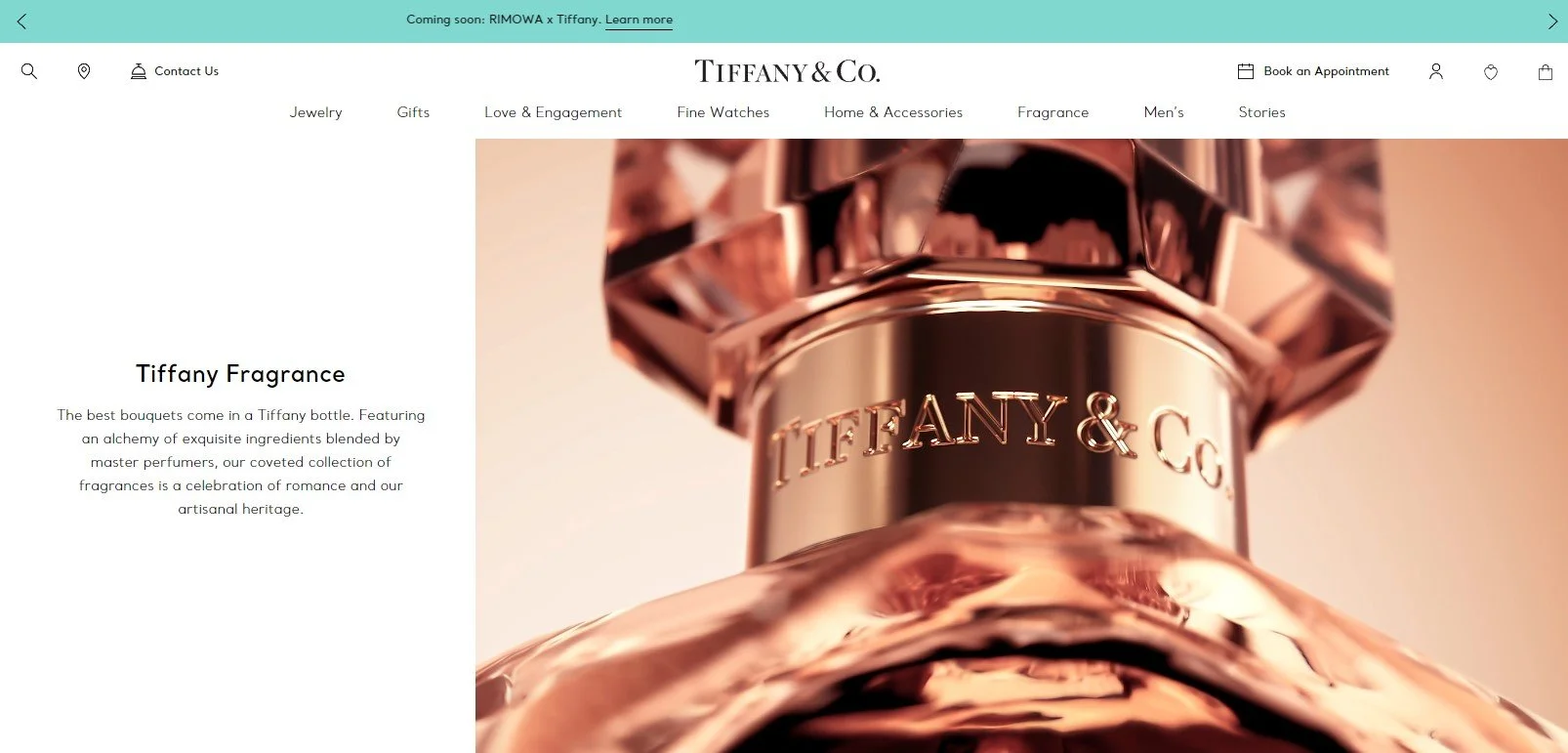 Tiffany-Web-Banner-Rose-Gold-Fragrance