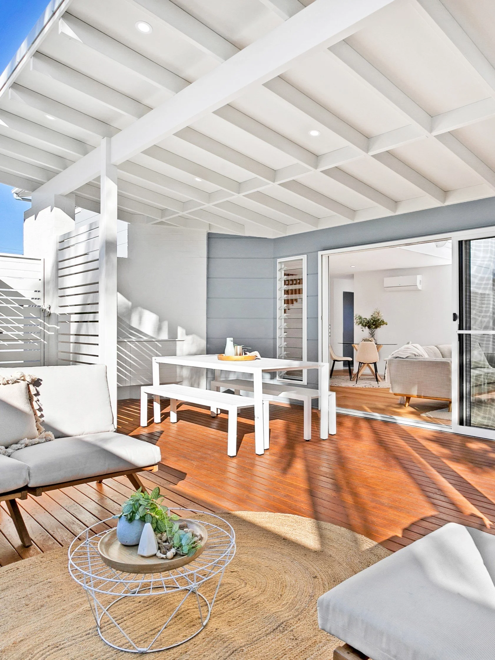 MornaPtRd_48 (1).jpg