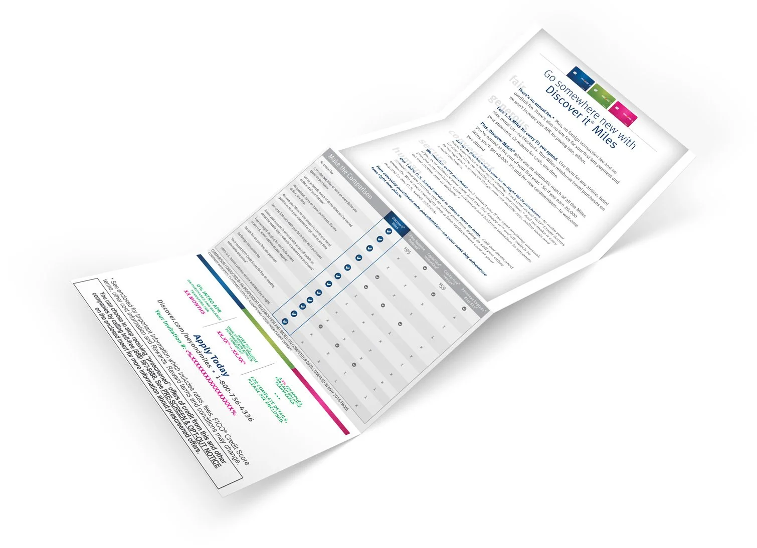 Discover_2016_itMilesTakeYouPlaces_DM_Back45Angle.jpg