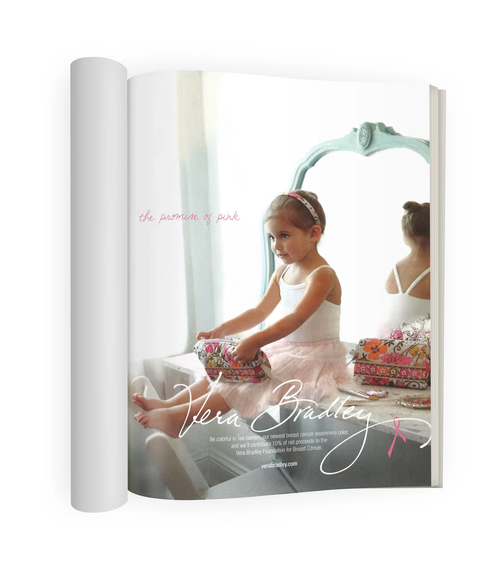 VeraBradley_20XX_BreastCancerFoundation_ad (1).jpg