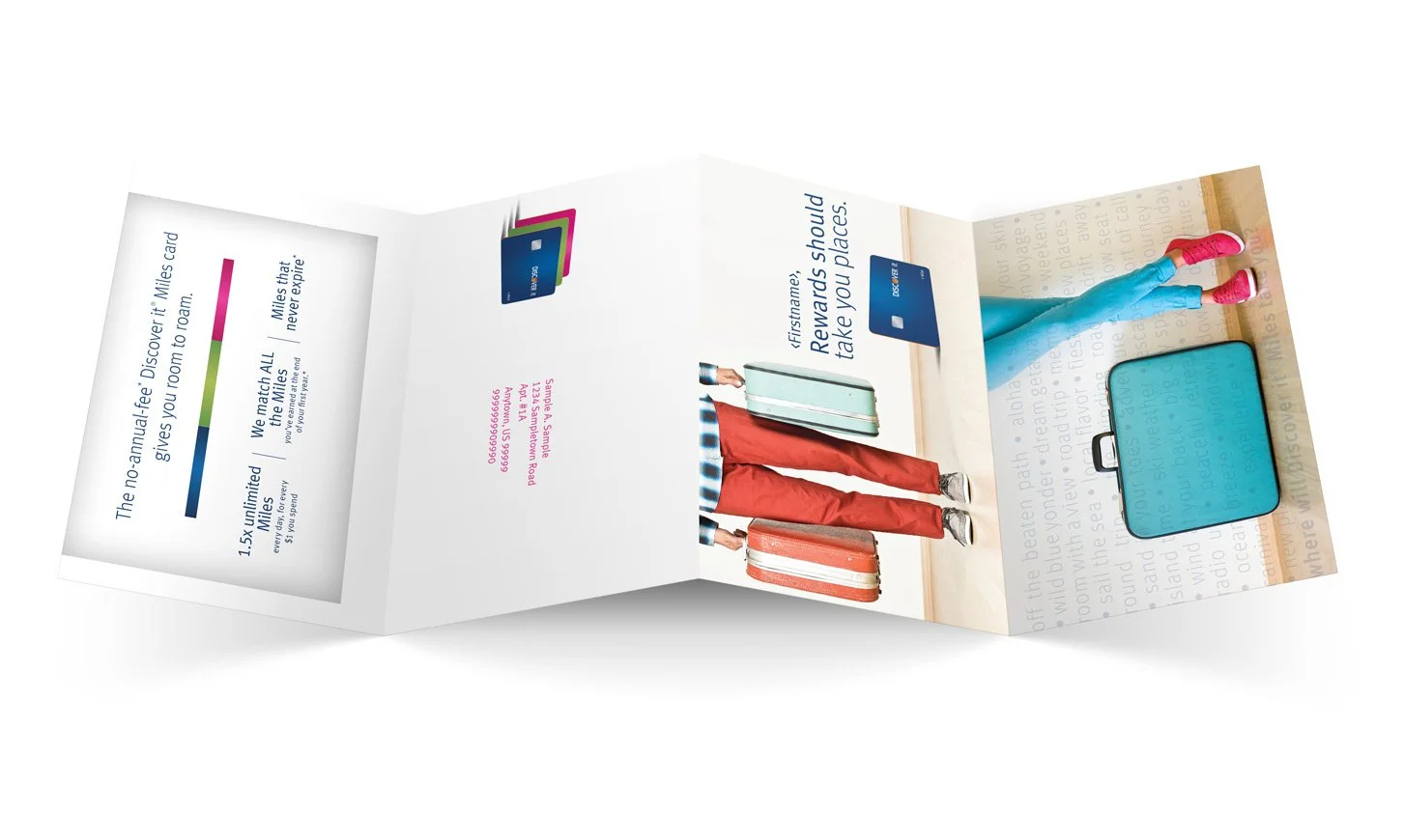 Discover_2016_itMilesTakeYouPlaces_DM_Front90Angle.jpg