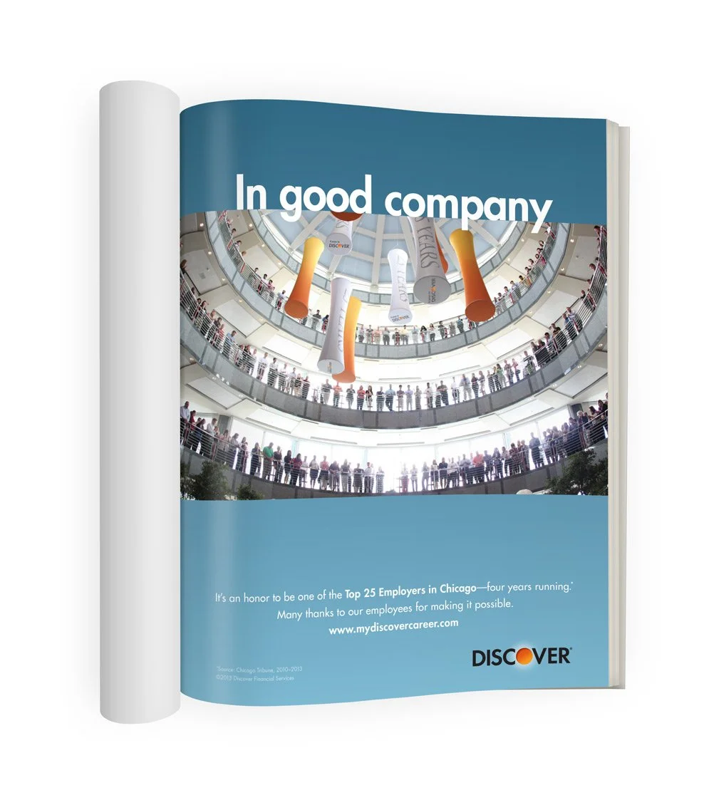 Discover_2013_InGoodCompany_Campaign_MagazineAd.jpg