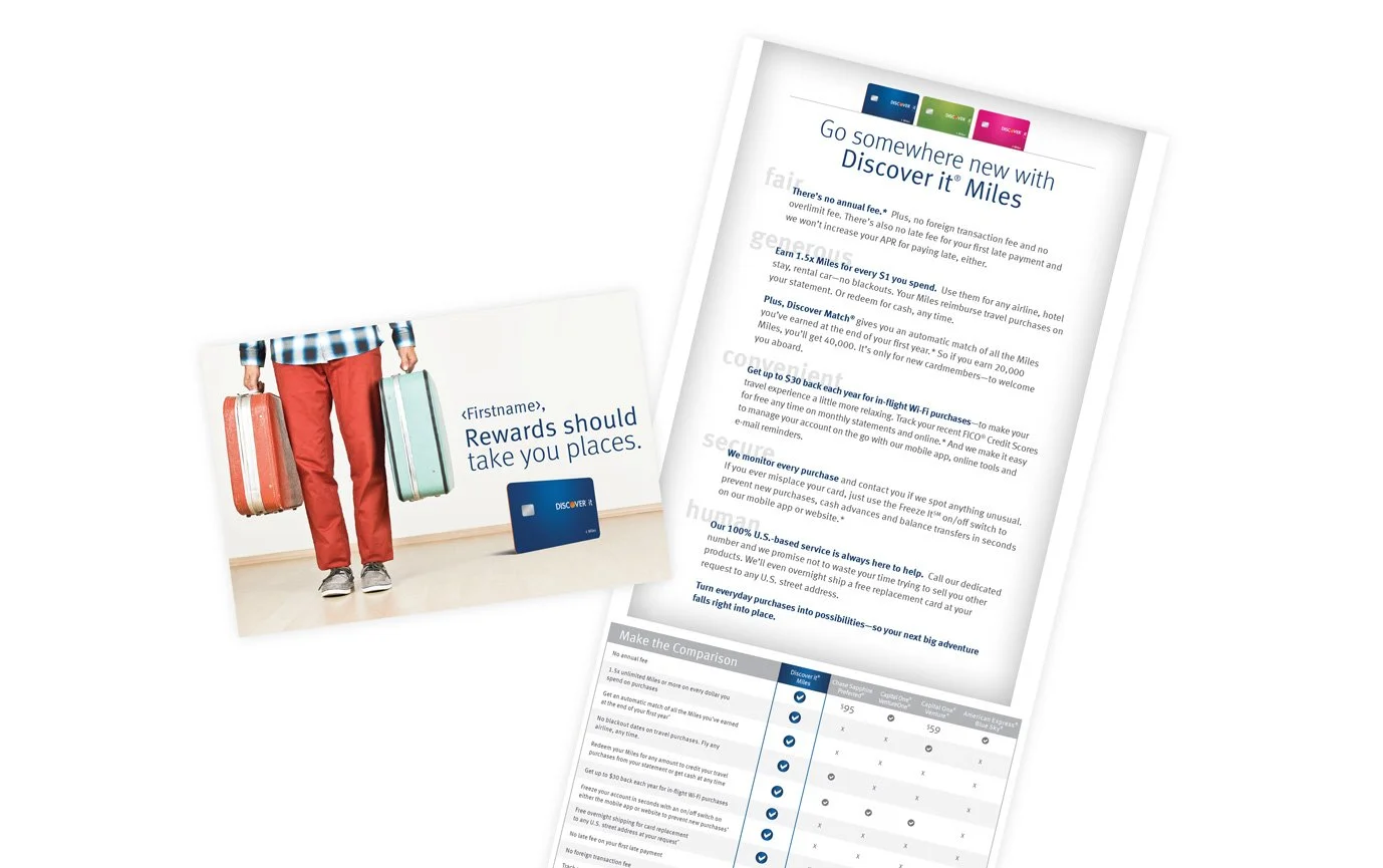 Discover_2016_itMilesTakeYouPlaces_DM_TopView (1).jpg