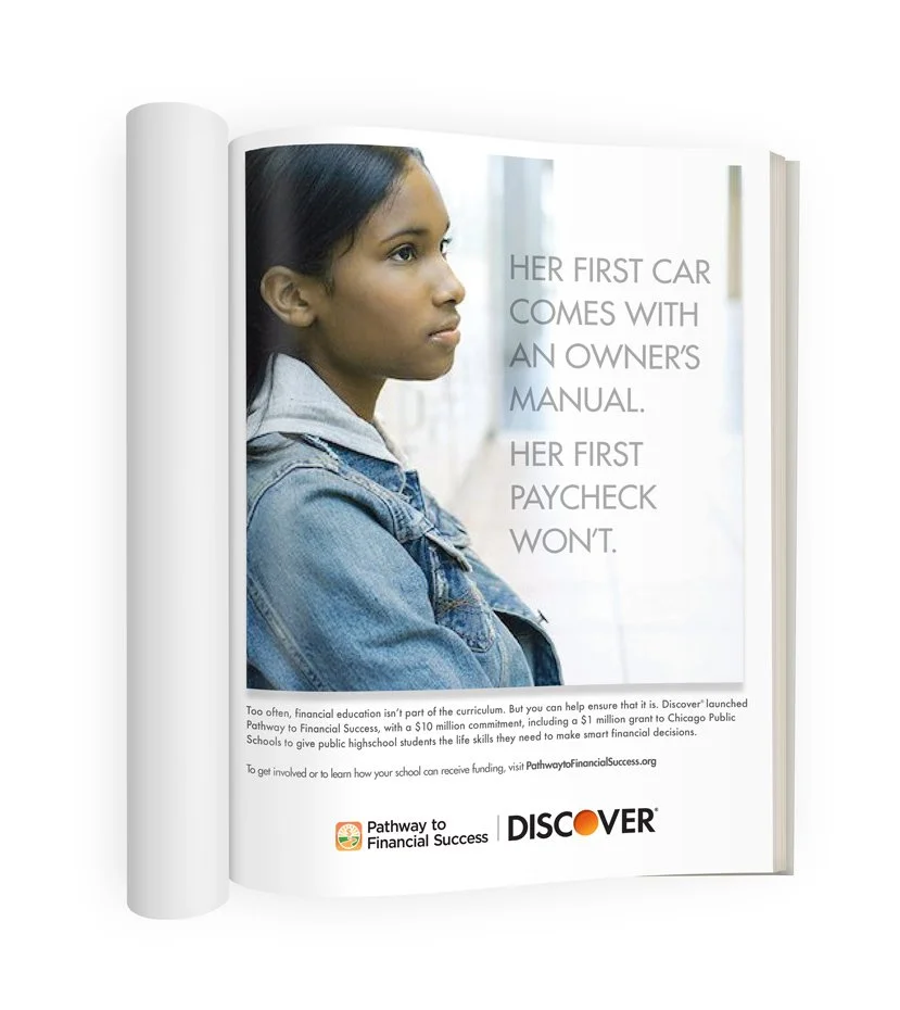 Discover_20XX_FinancialSuccess_MagazineAd (1).jpg