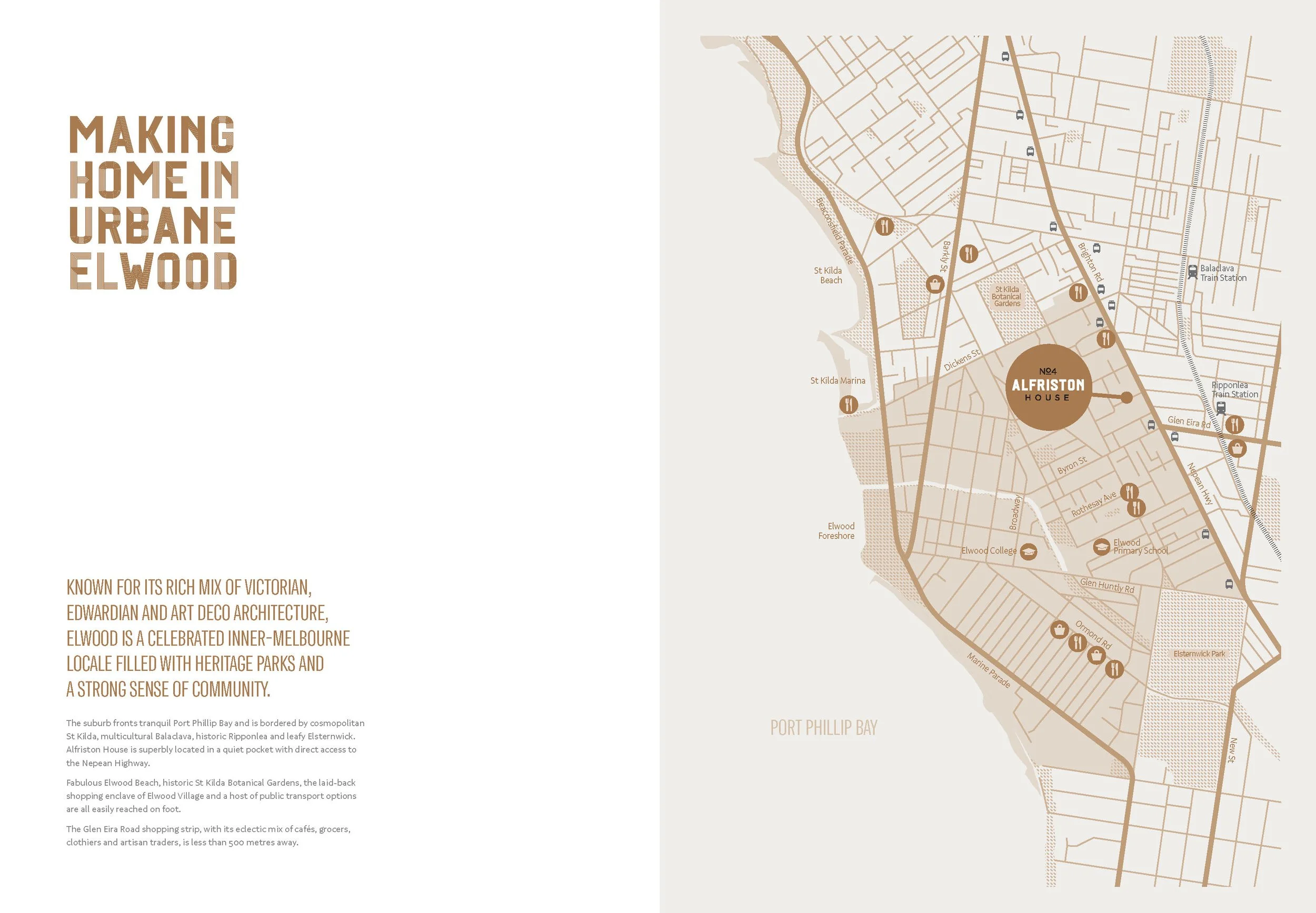 ALFRISTON A3_AGENT BOOK_PRINT_singlepp_v2_Page_11.jpg