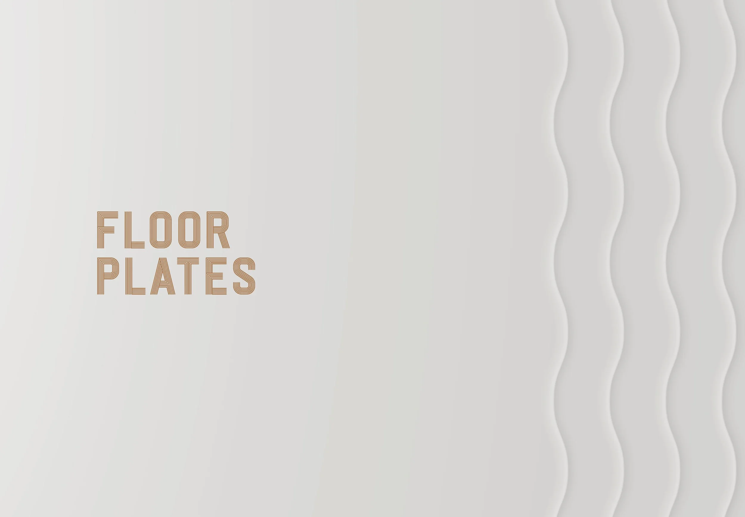 ALFRISTON A3_AGENT BOOK_PRINT_singlepp_v2_Page_20.jpg