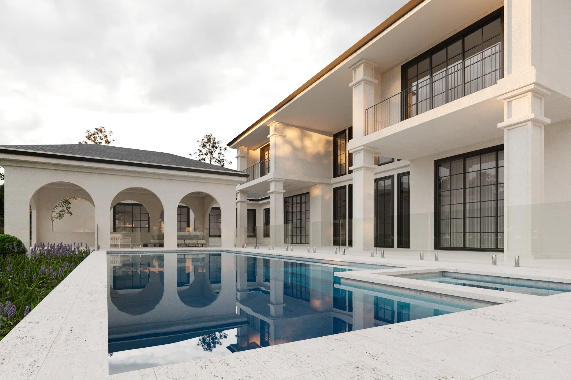 FORMAL CAM 005_Interactive LightMix.jpg