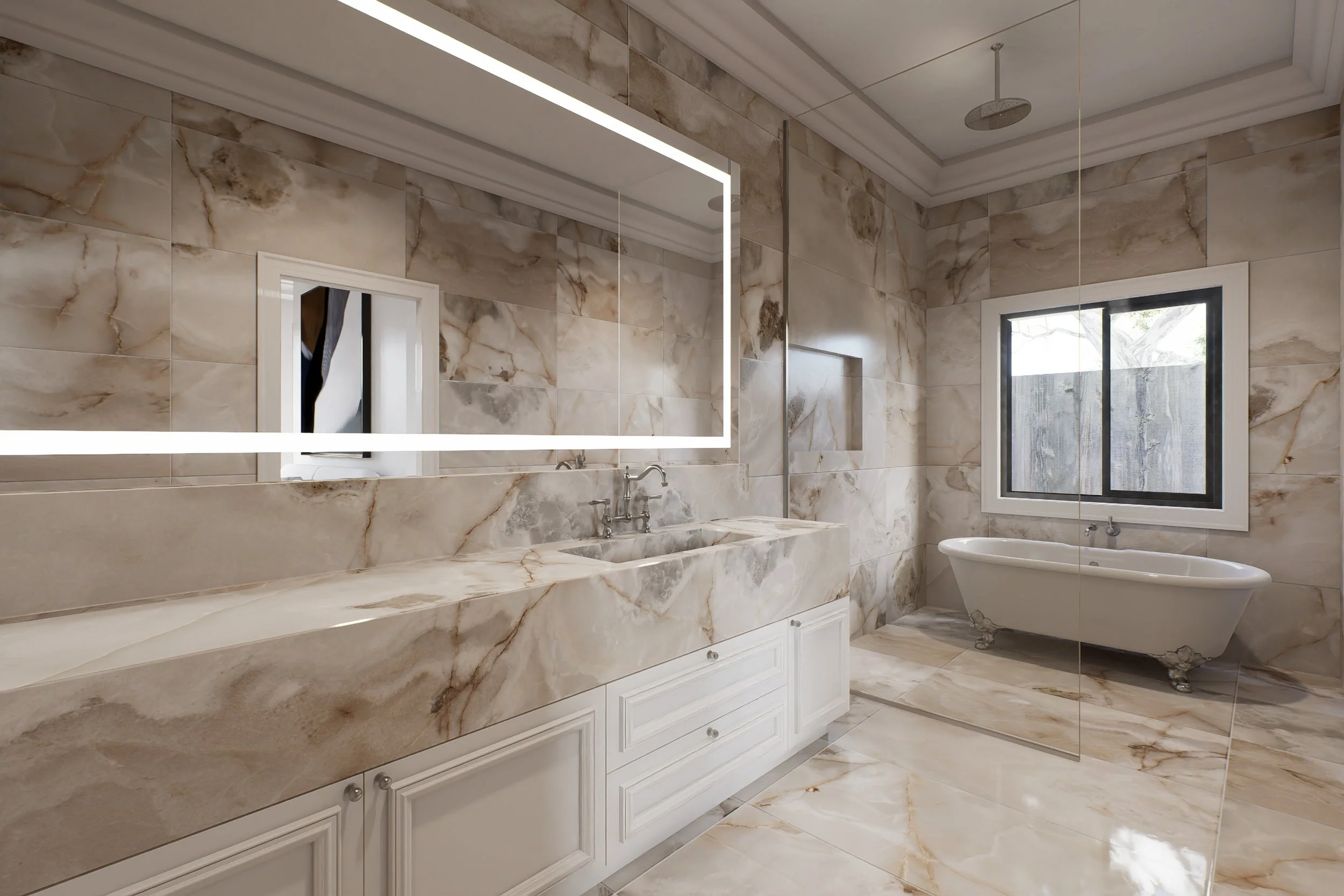 ENSUITE DOWNSTAIRS.jpg