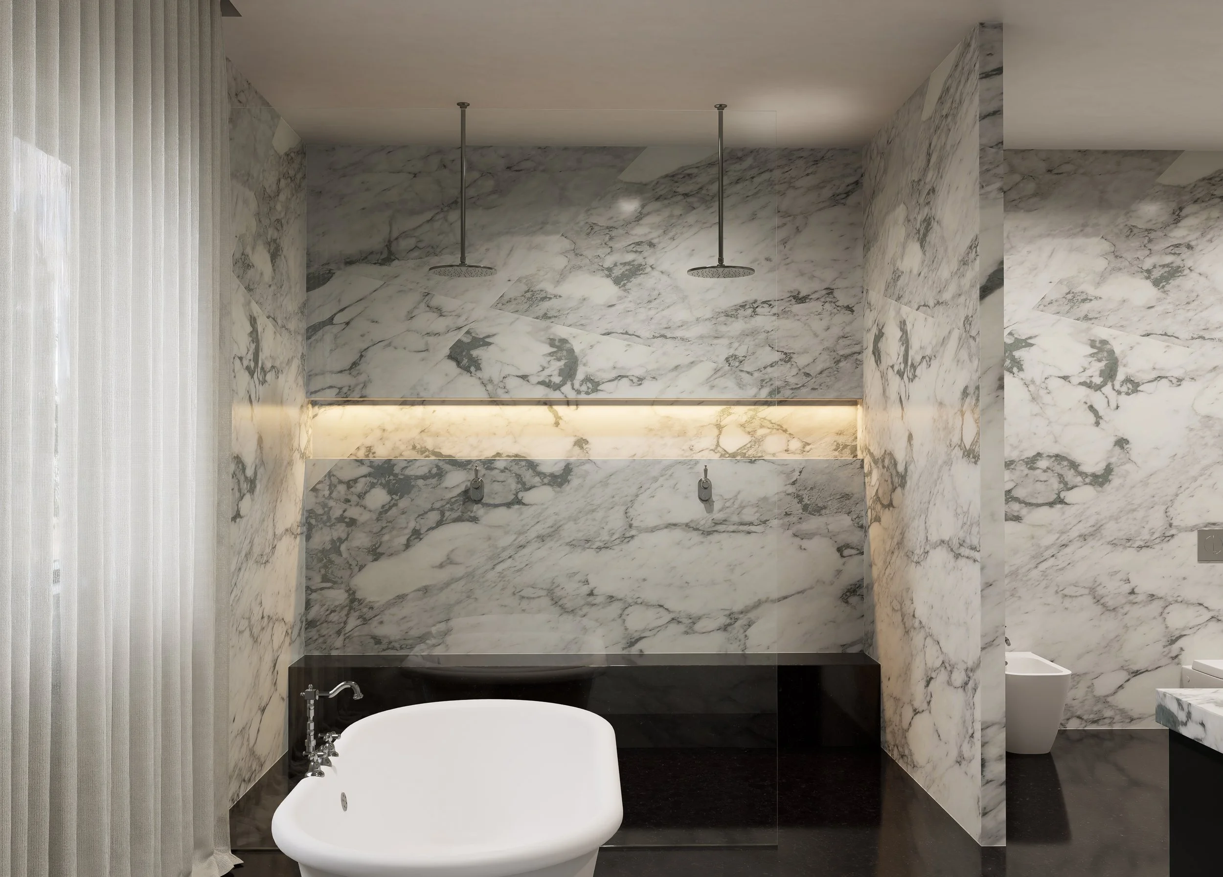 KITCHENUPDATEMASTER ENSUITE 3.jpg