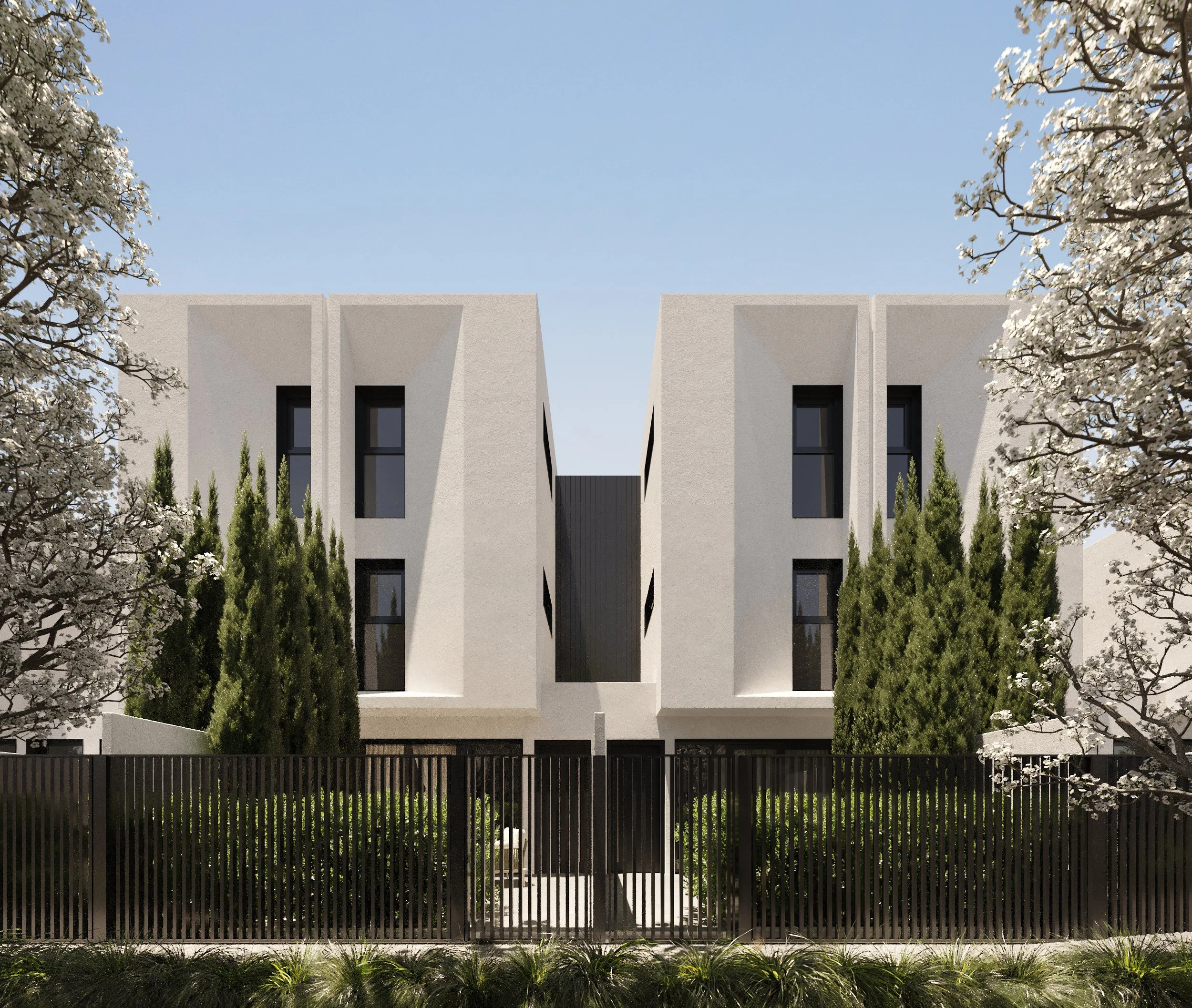 Buckley Exterior CAM 3 Draft 1a.jpg