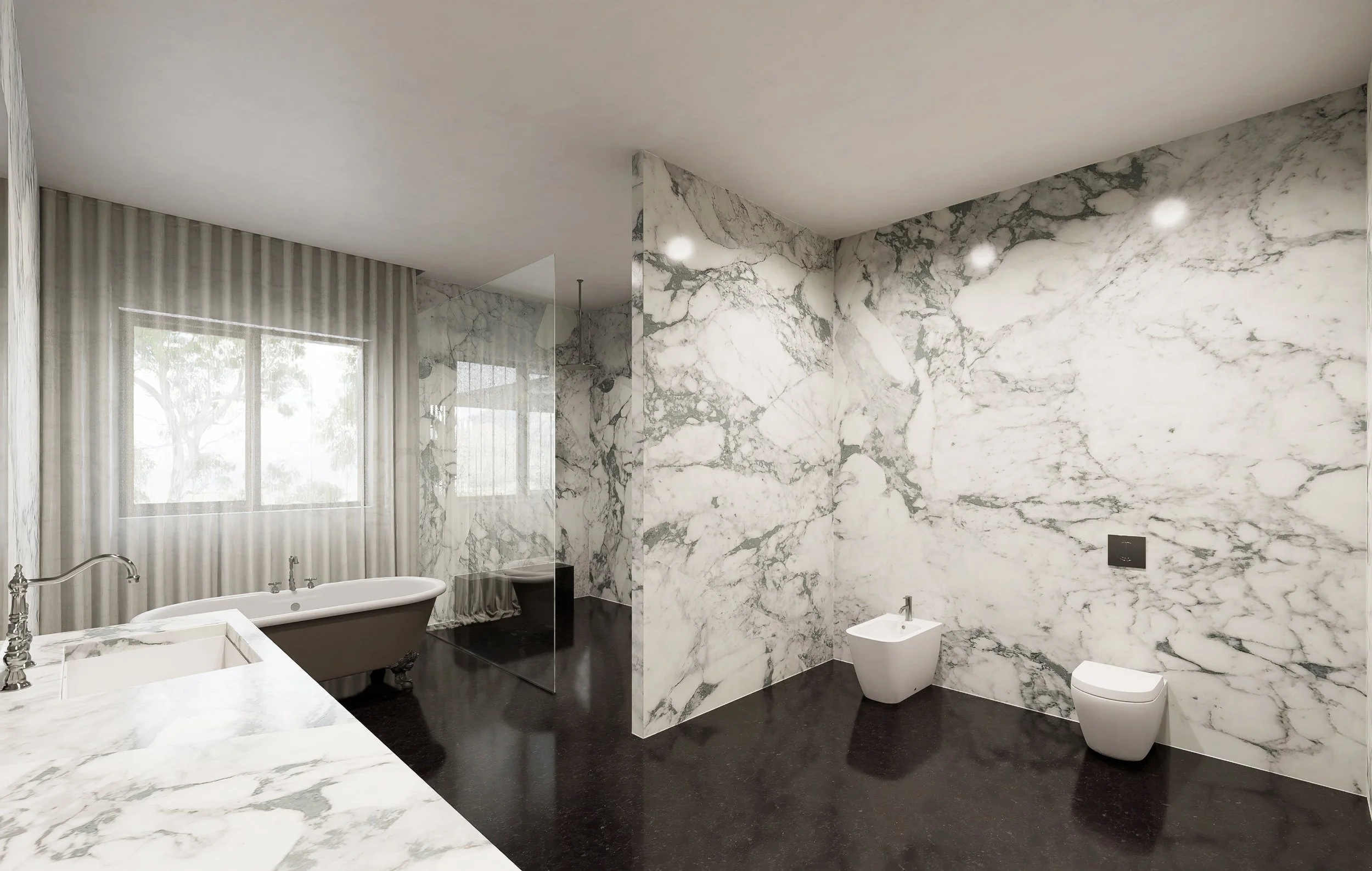 V3_MAIN BATH 4_1(3).jpg