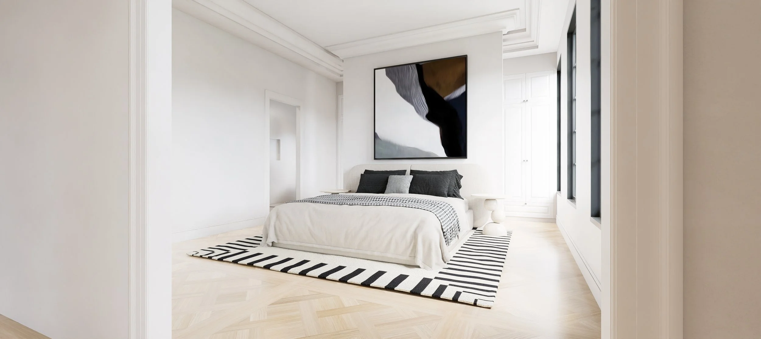 V3_BED G07 JPG.jpg