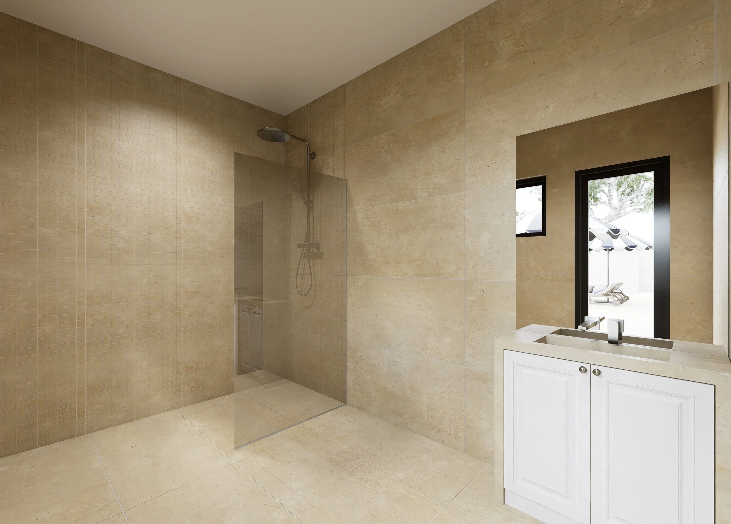 KITCHENUPDATEPOOL CHANGE ROOM G23.jpg