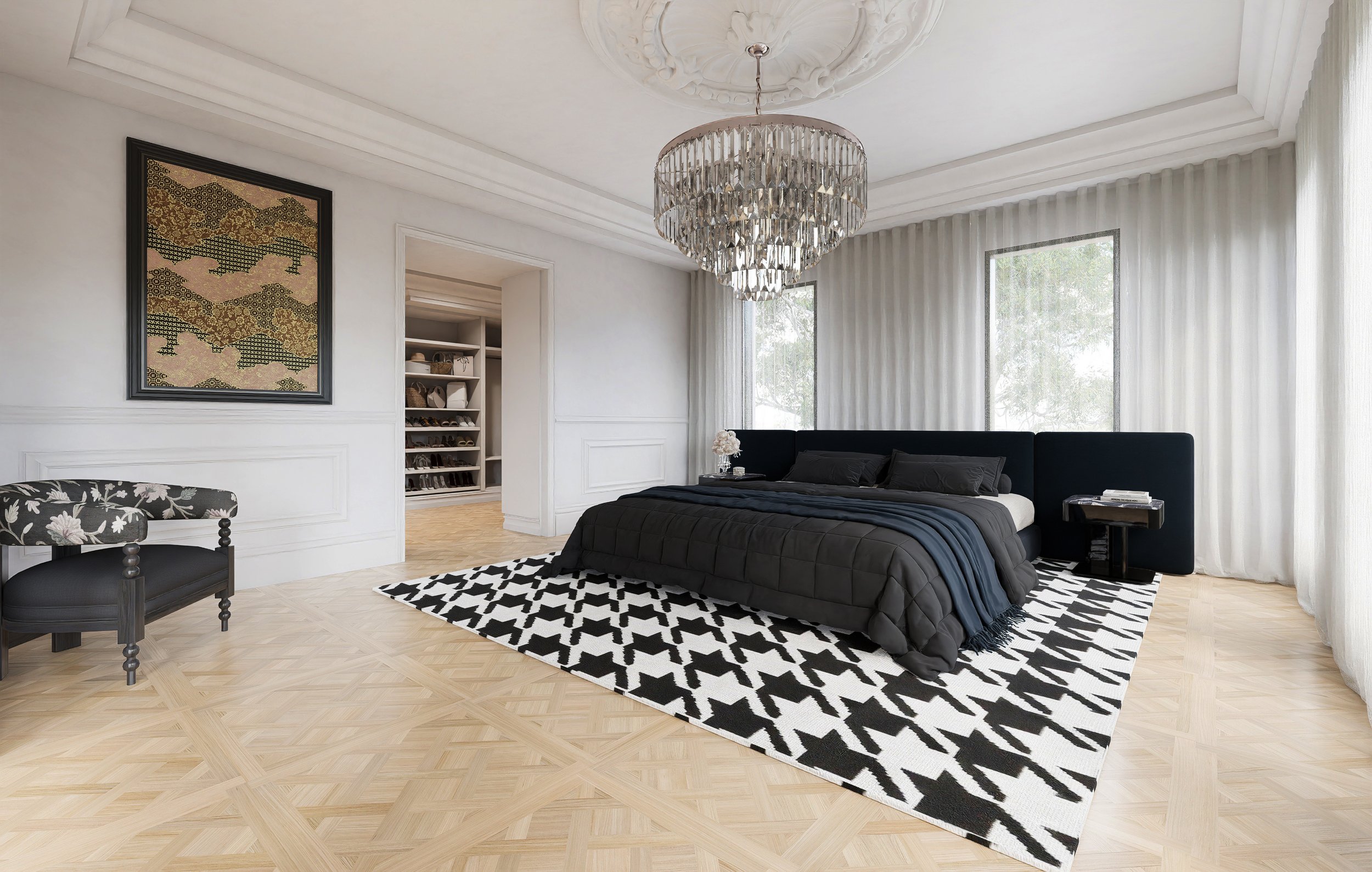 Mirabella Bedroom Main2.jpg