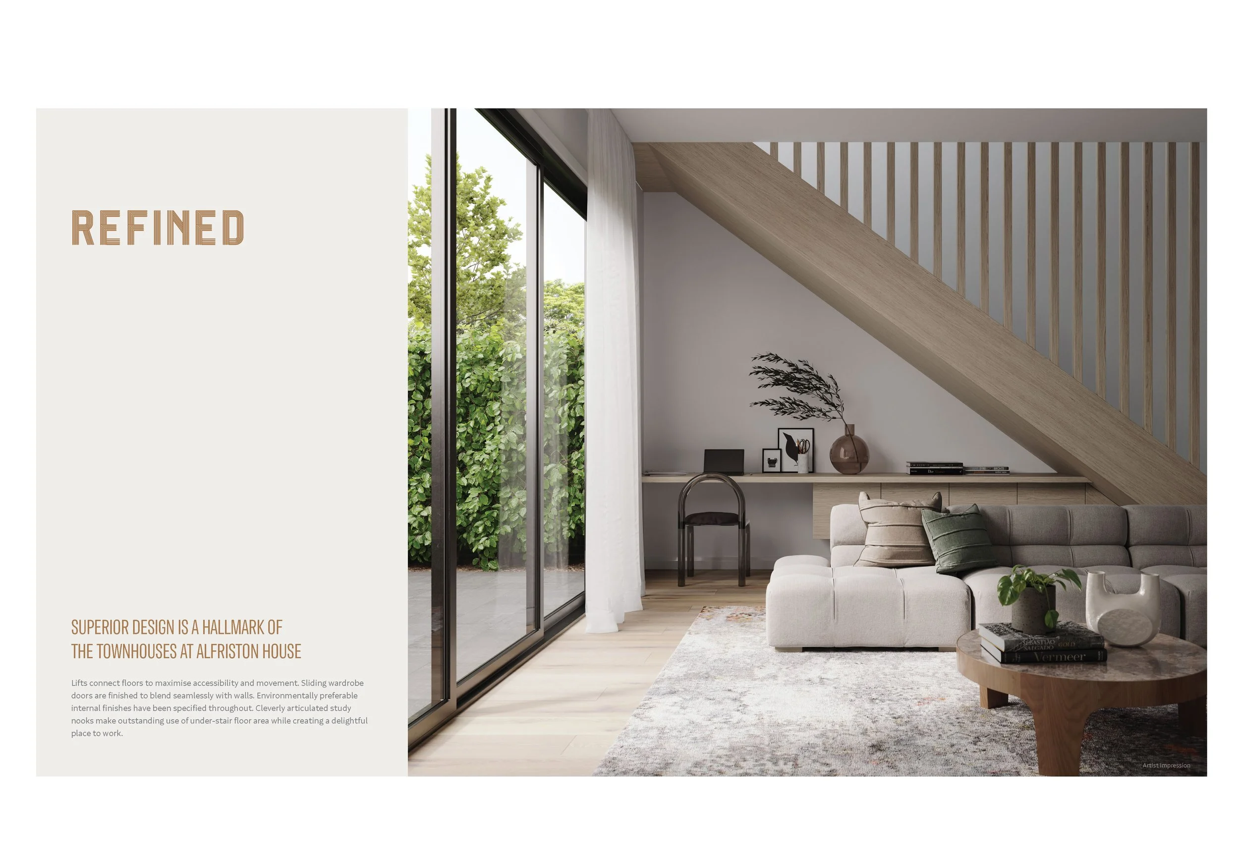 ALFRISTON A3_AGENT BOOK_PRINT_singlepp_v2_Page_06.jpg