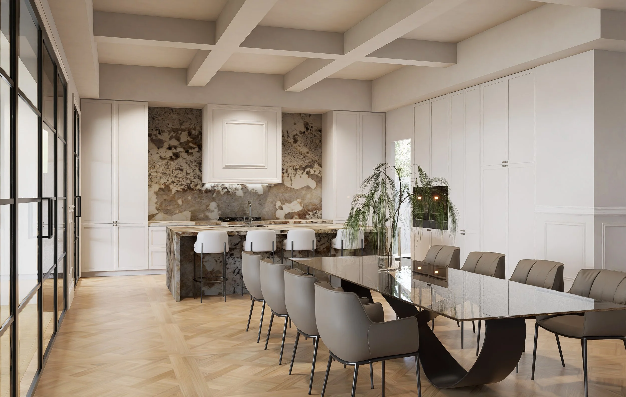 KITCHENUPDATEKITCHEN design option 1_3.jpg