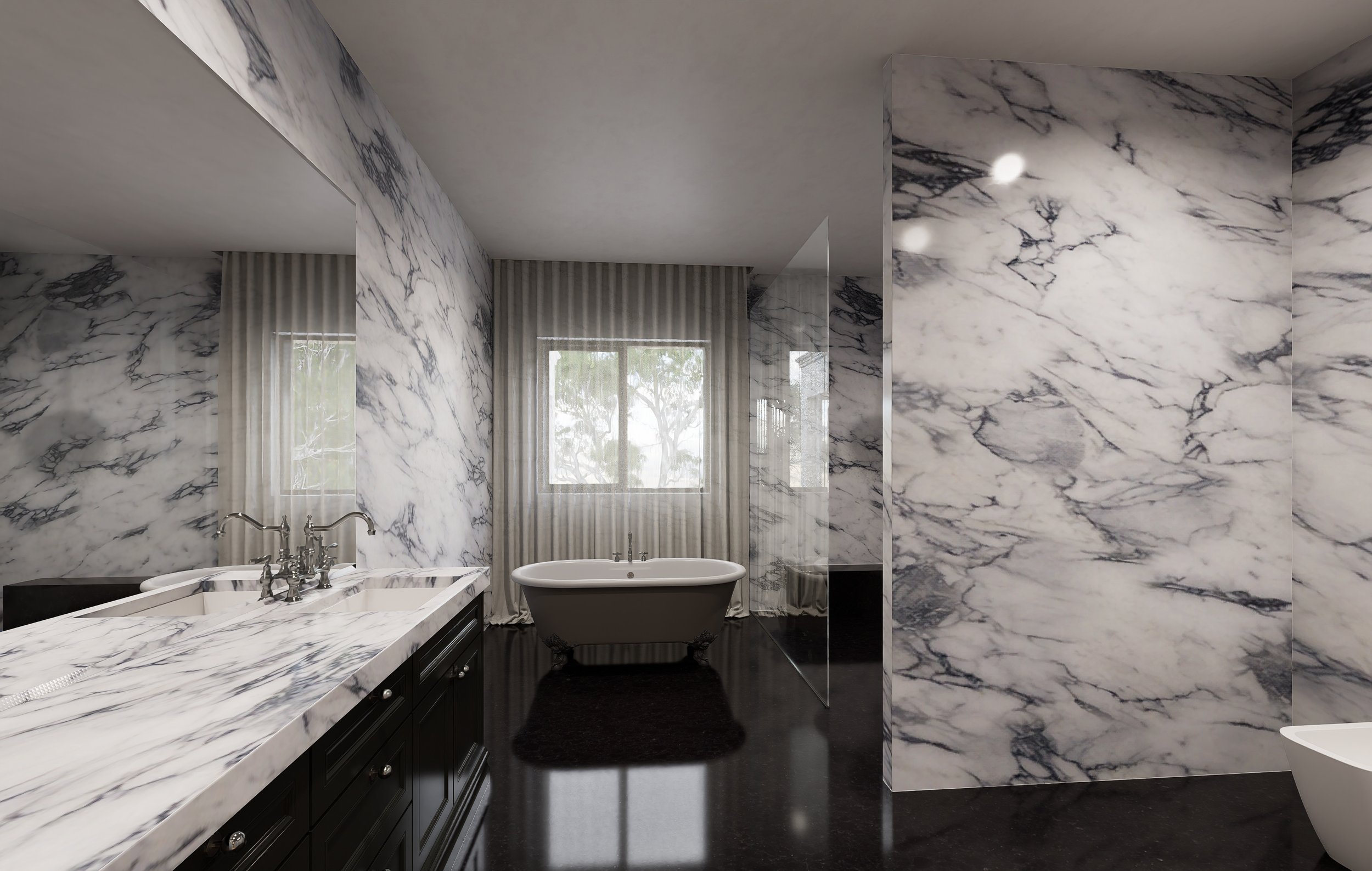 V3_MAIN BATH2_1(2).jpg