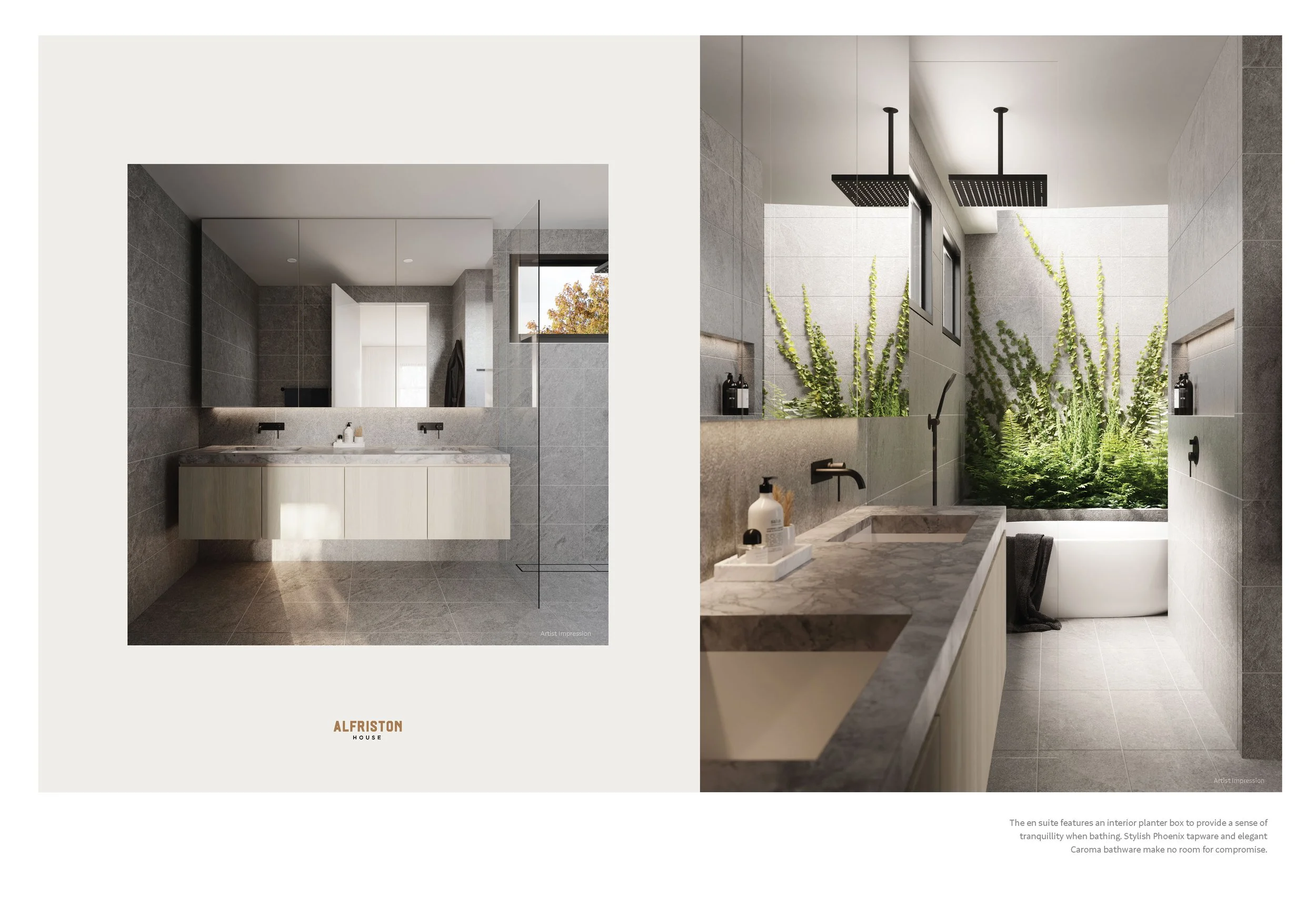 ALFRISTON A3_AGENT BOOK_PRINT_singlepp_v2_Page_09.jpg