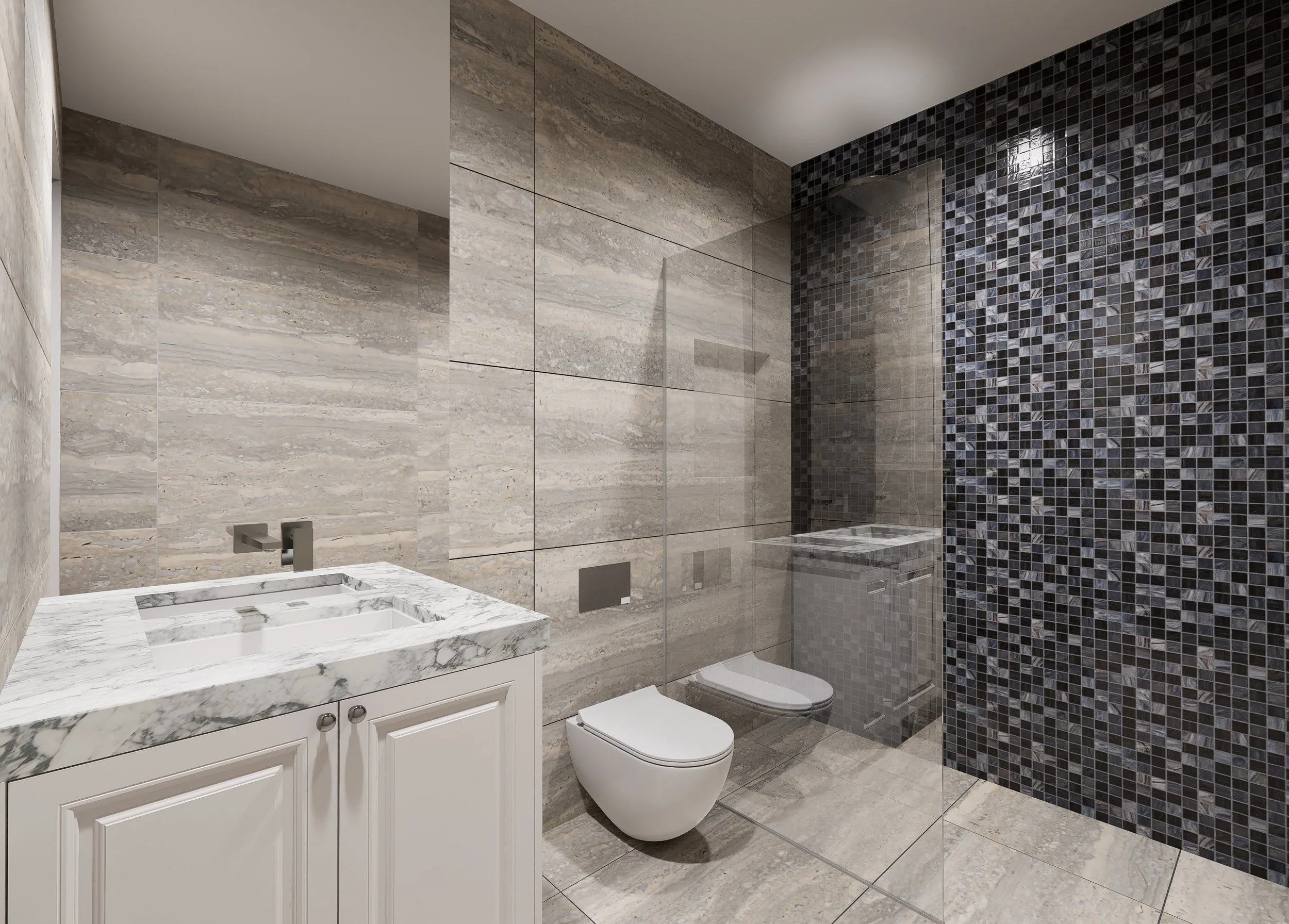 KITCHENUPDATEBASEMENT BATH 1.11.jpg