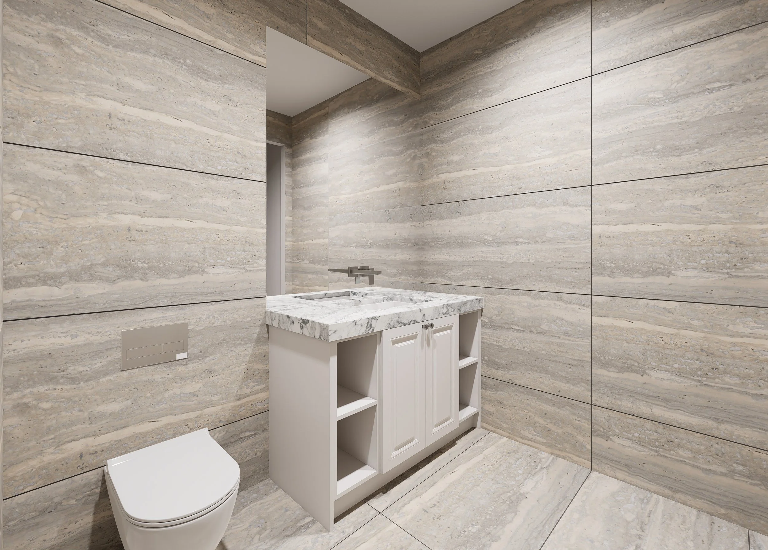 KITCHENUPDATEBASEMENT BATH B.03.jpg