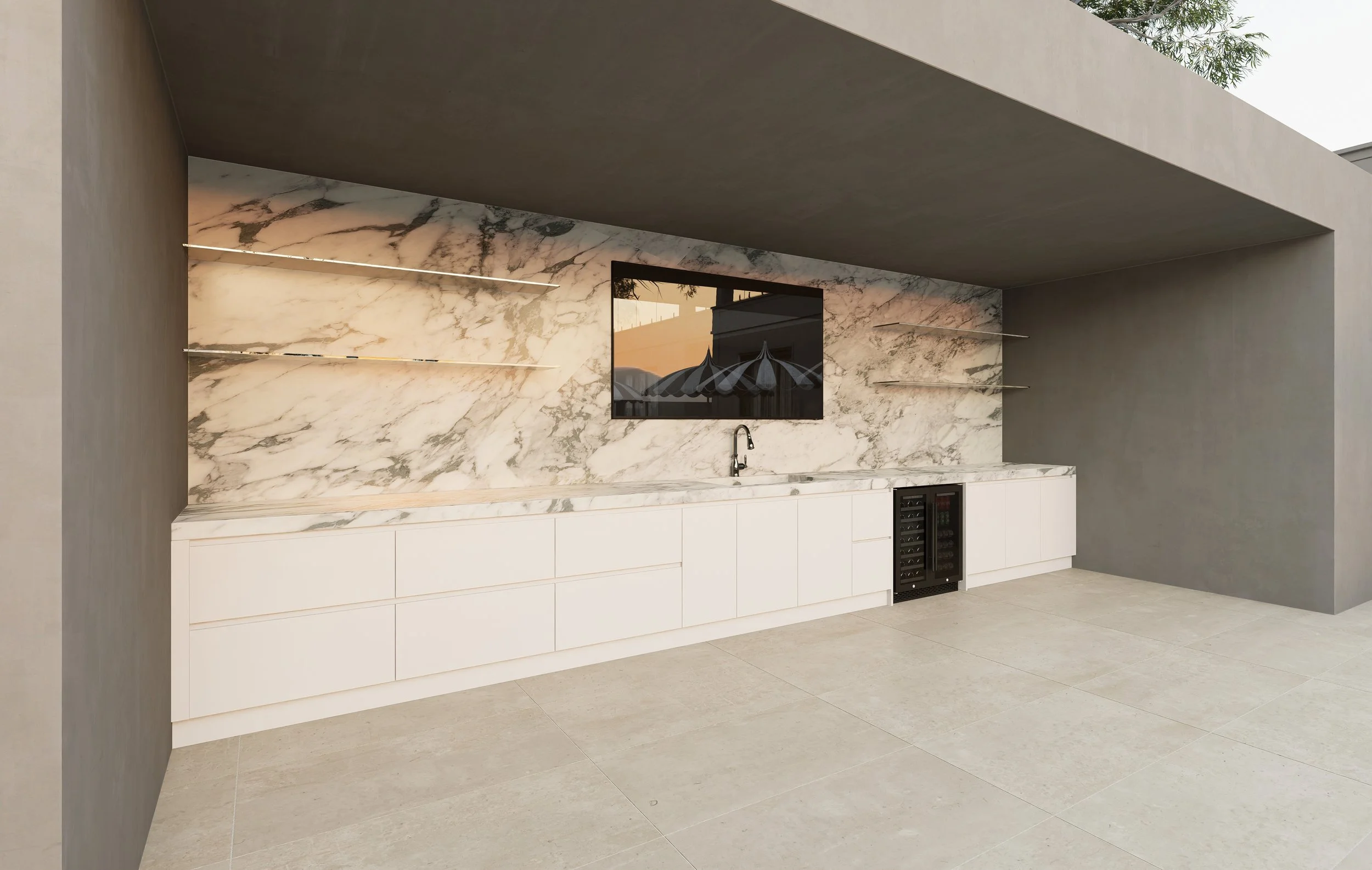 KITCHENUPDATEImage_4.jpg