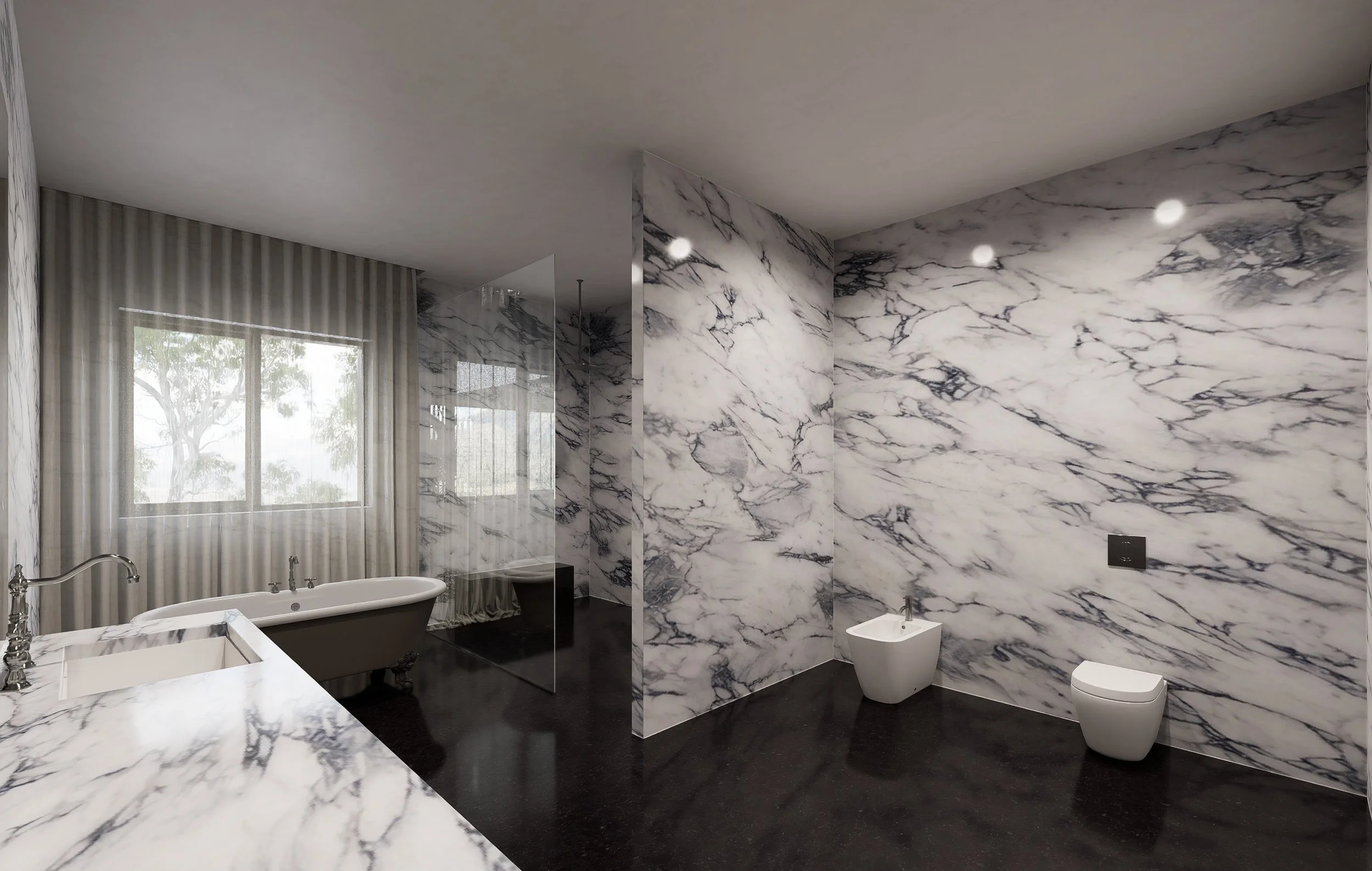 V3_MAIN BATH 4_1(2).jpg