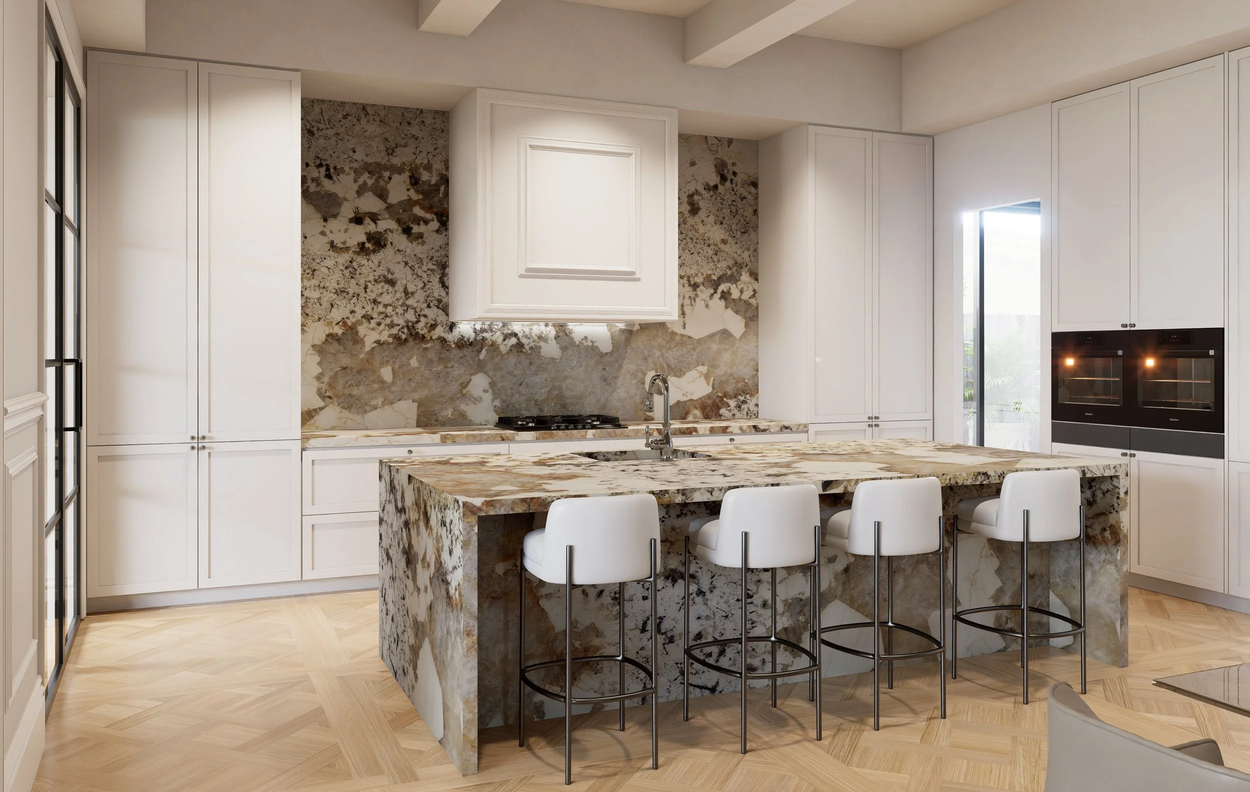 KITCHENUPDATEKITCHEN DESIGN OPTION 1B.jpg