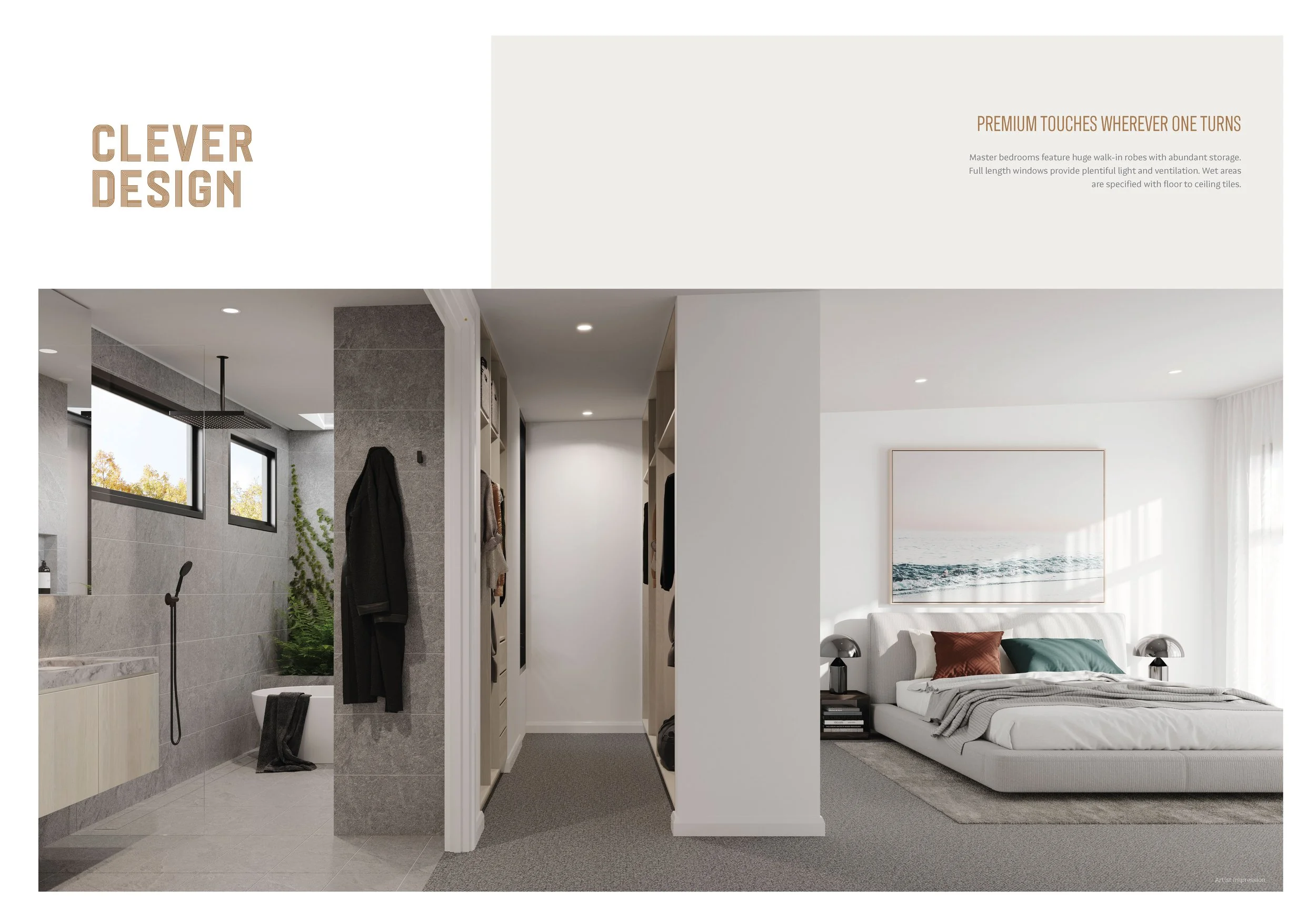 ALFRISTON A3_AGENT BOOK_PRINT_singlepp_v2_Page_08.jpg