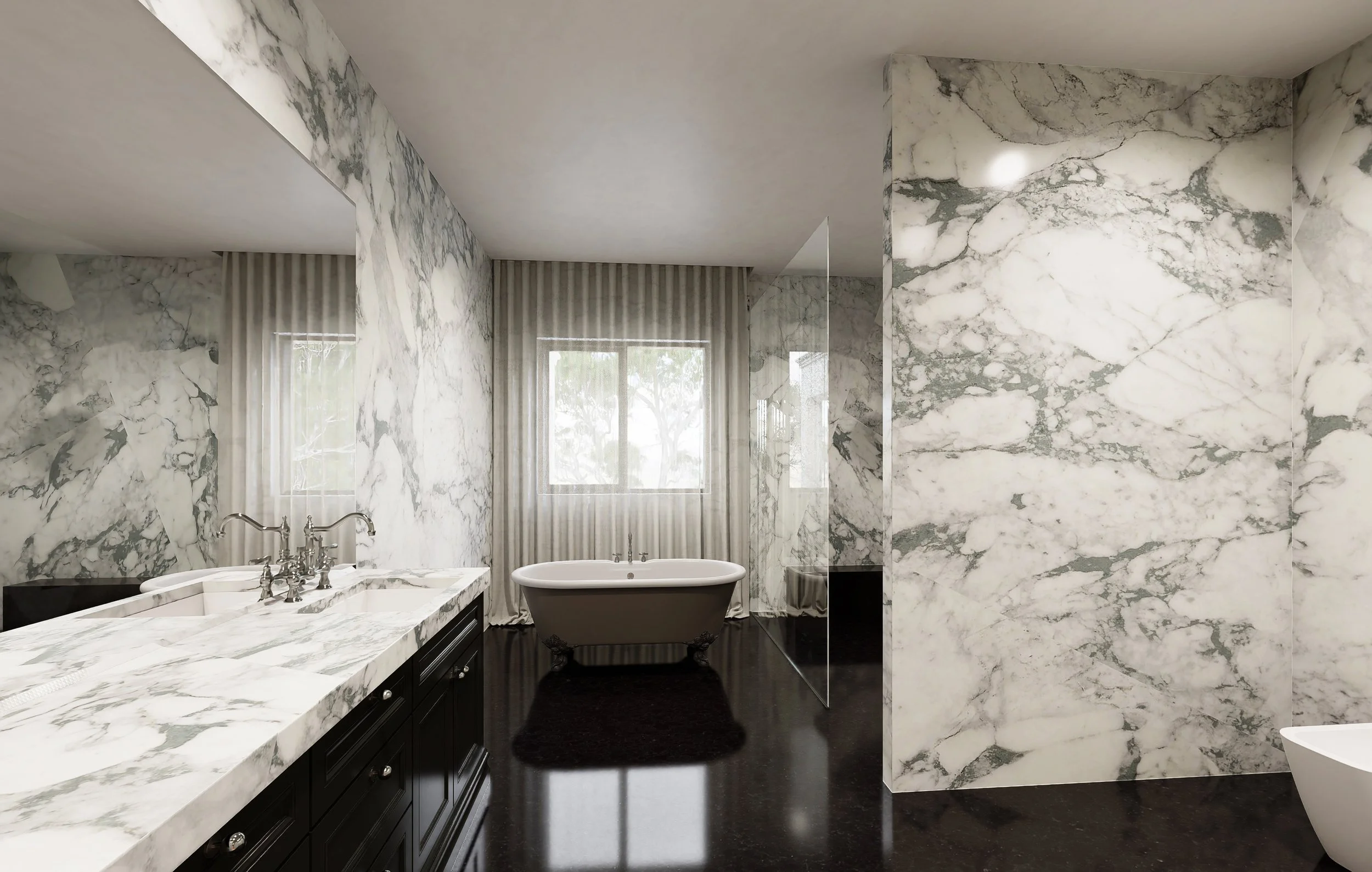 V3_MAIN BATH2_1(3).jpg