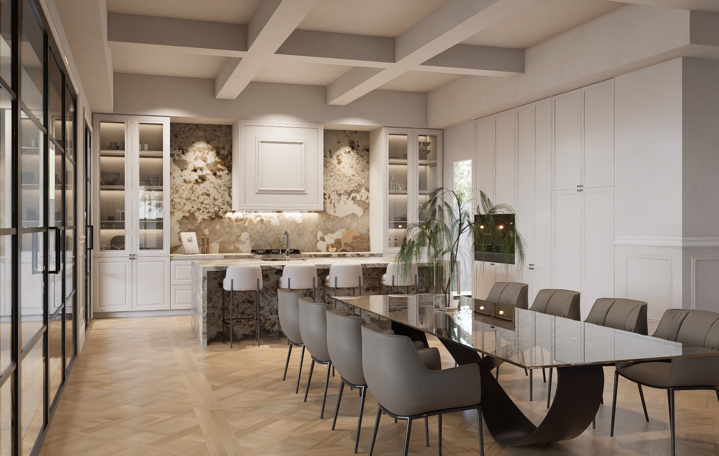 KITCHEN design option 1_4.jpg