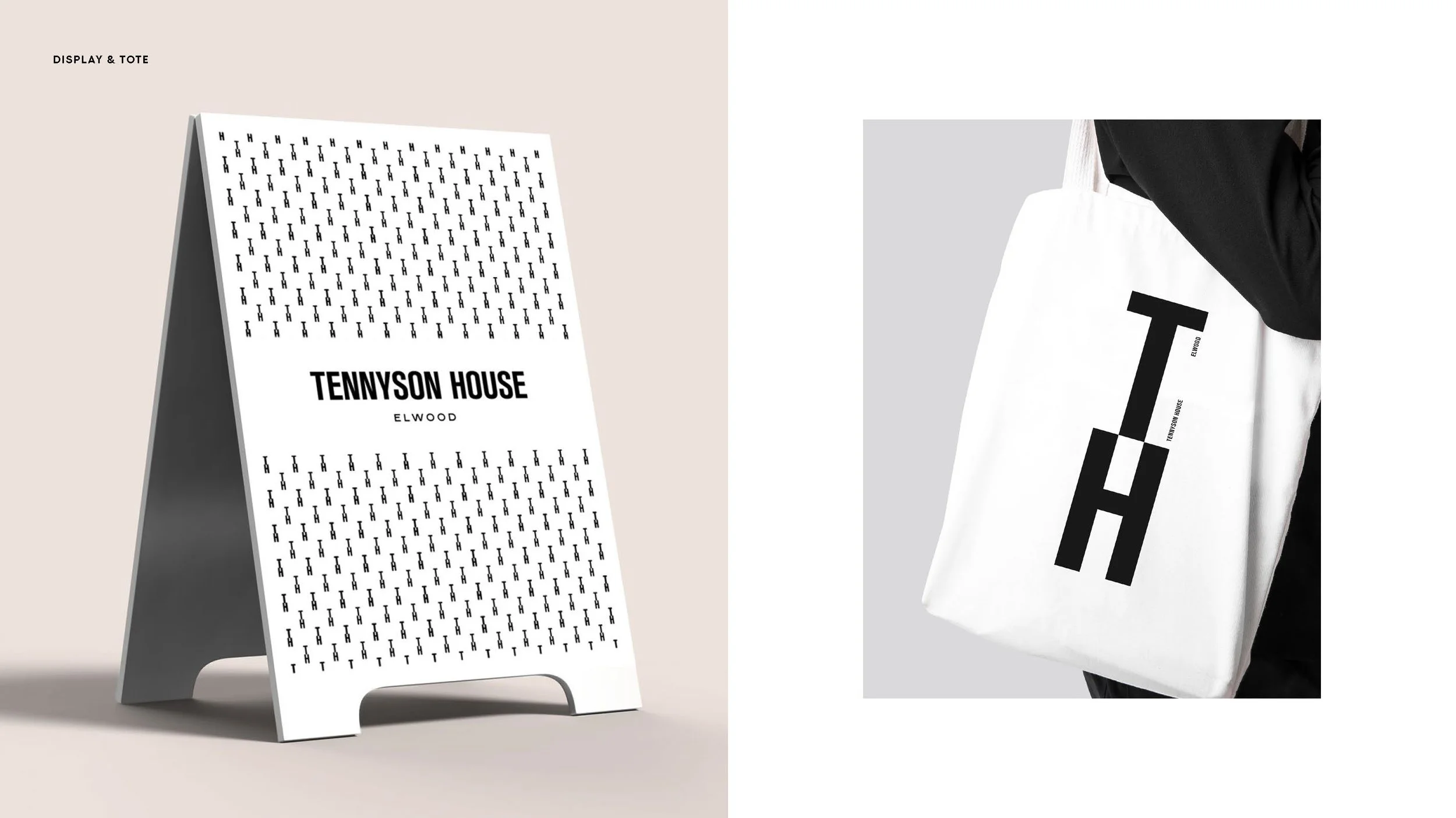 Tennyson House_Brand Concept Two_Page_21.jpg