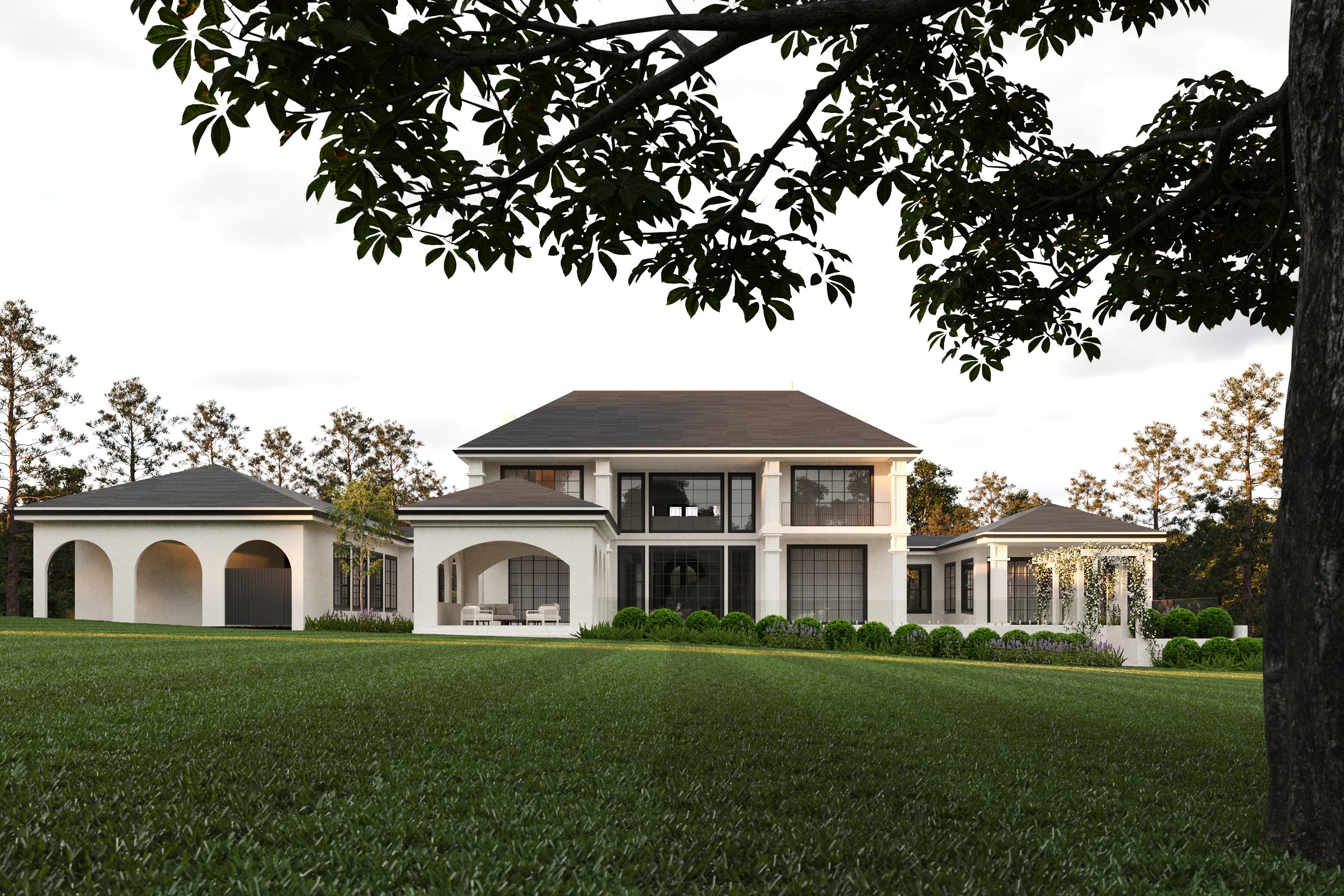 LONDON HOUSE CAM 3.jpg