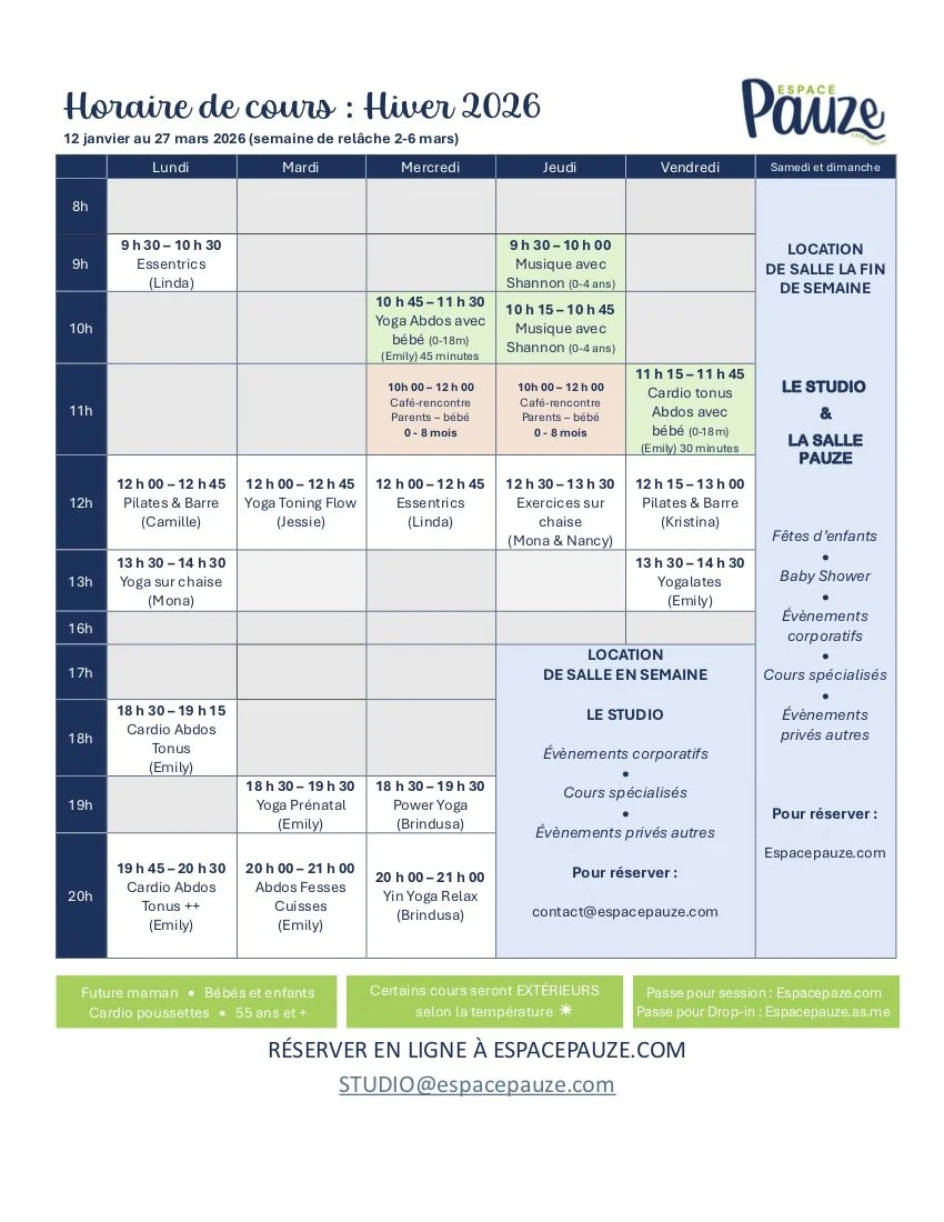 New format - Horaire de cours Hiver_vF.jpg