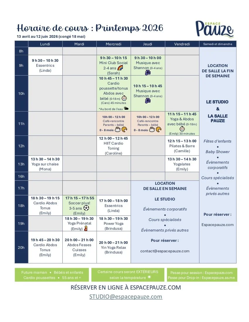 New format - Horaire de cours Spring 2026_vF.jpg