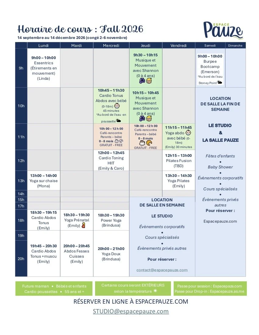 New format - Horaire de cours Fall 2026_vF.jpg
