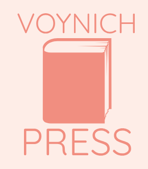 Voynich Press