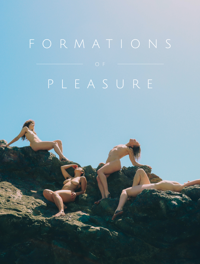 Formations of Pleasure 3.png