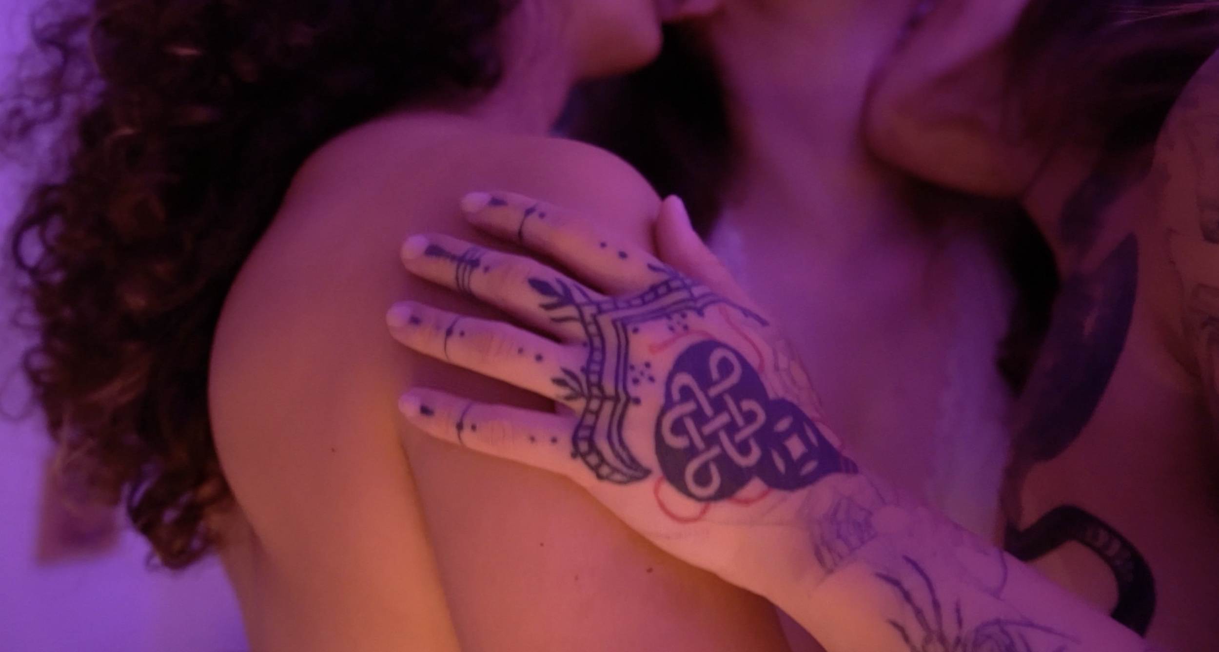 Screenshot 2025-12-09 at 6.11.24 PM.png