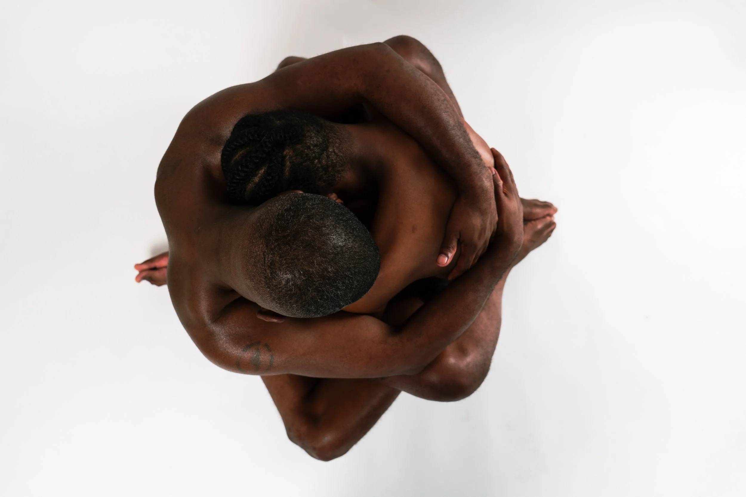 Explicit Photography