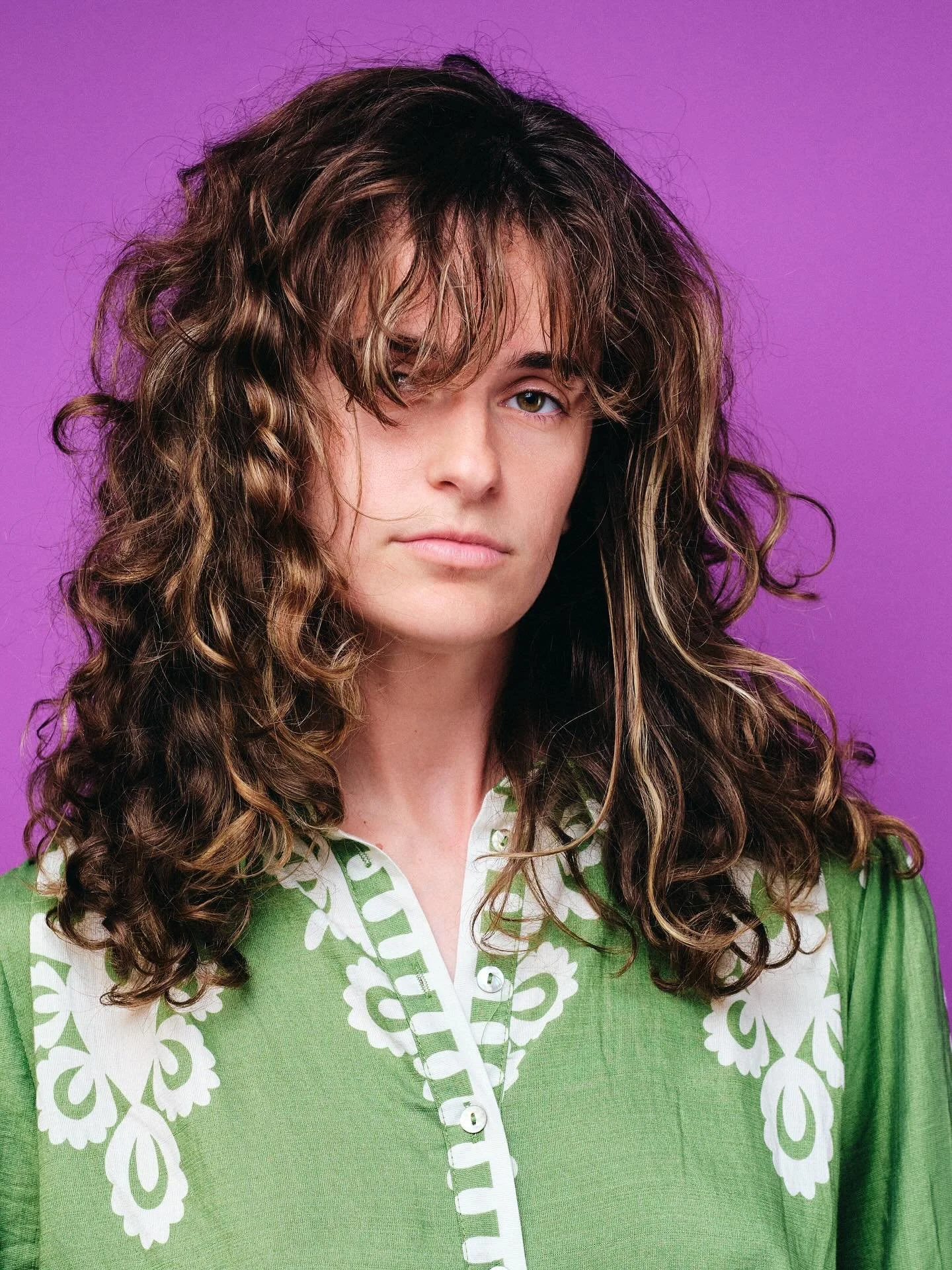 Allow me to reintroduce myself 👋🏻 I&rsquo;m Alex, an artist exploring the human body and all the juicy things it can do. I create erotic cinema and events, consent workshops, and nude photography. My current home base is Dallas, TX, although San Fr