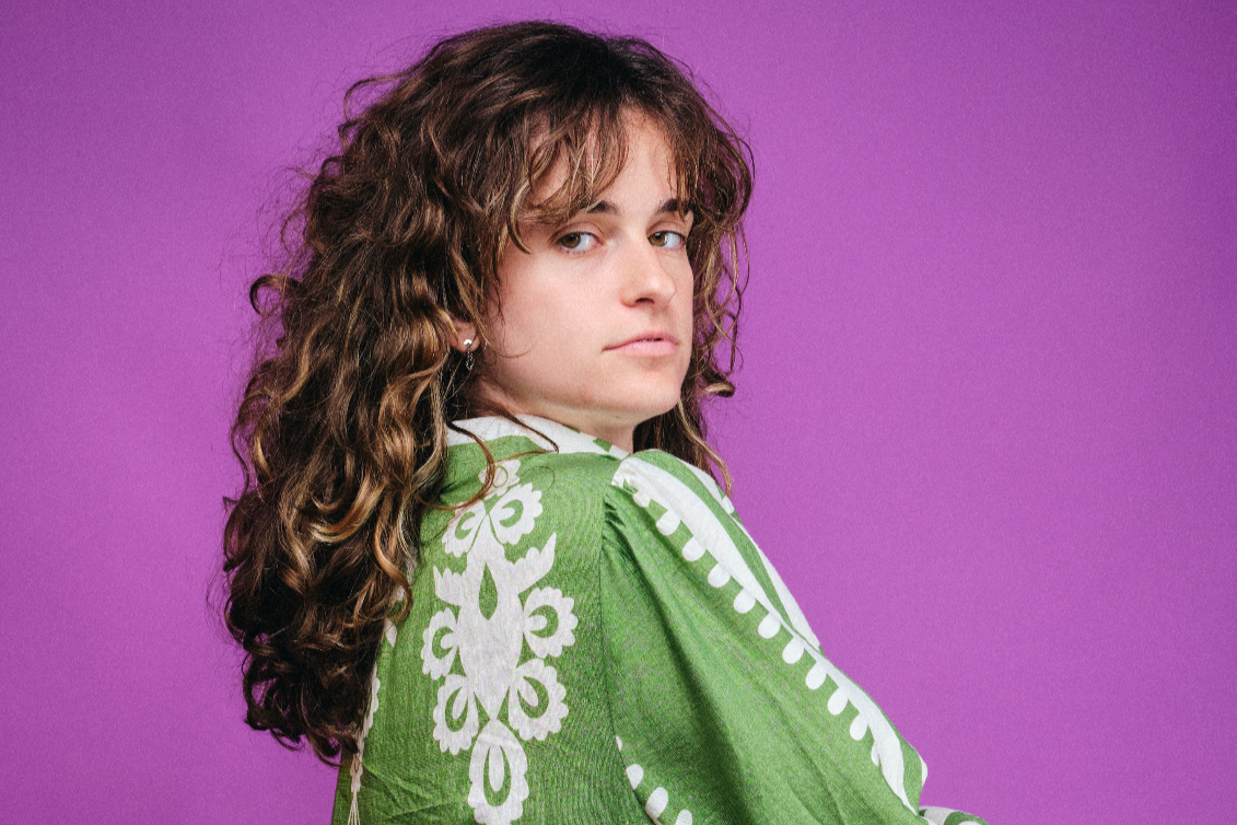 Human Bodies Gallery Show