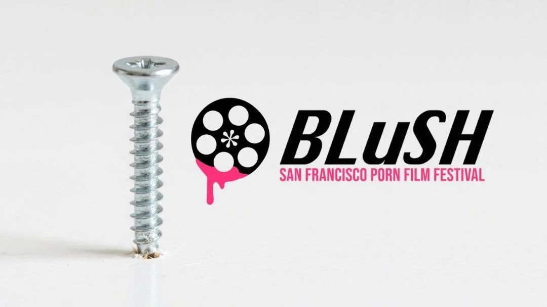 FILMMAKING IN FOCUS: Artist Conversation with Colette Standish & Alex Mendo