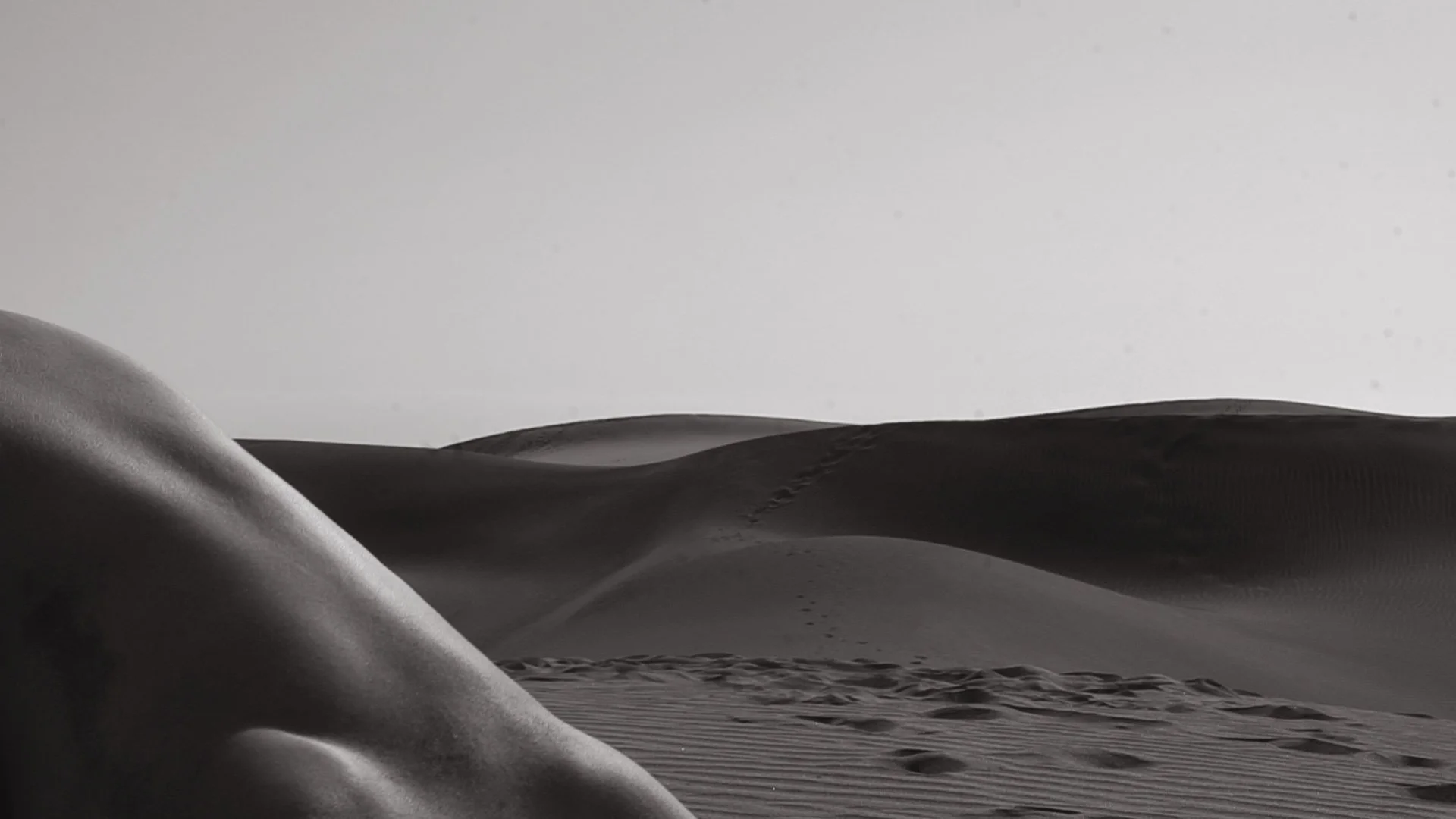 curves-2-2.jpg