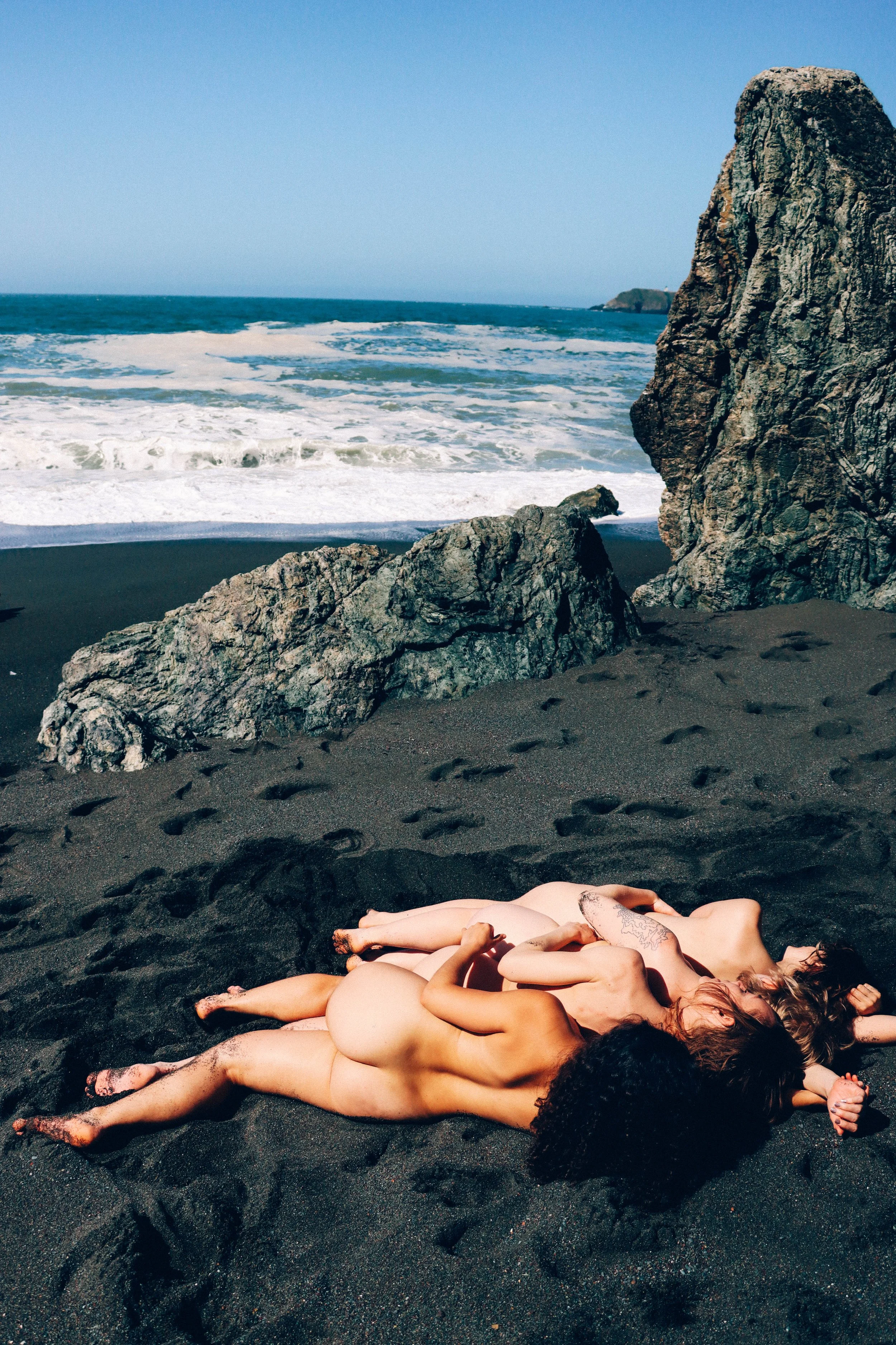 Black Sands 19.jpg