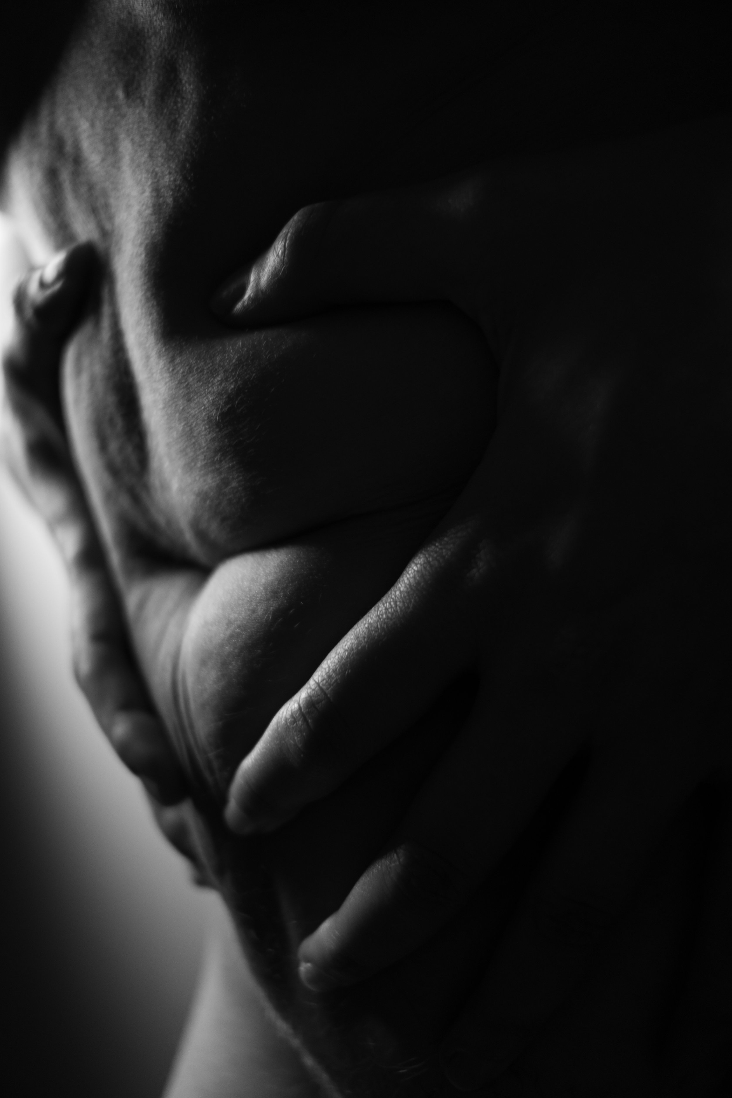 16x20 2.jpg